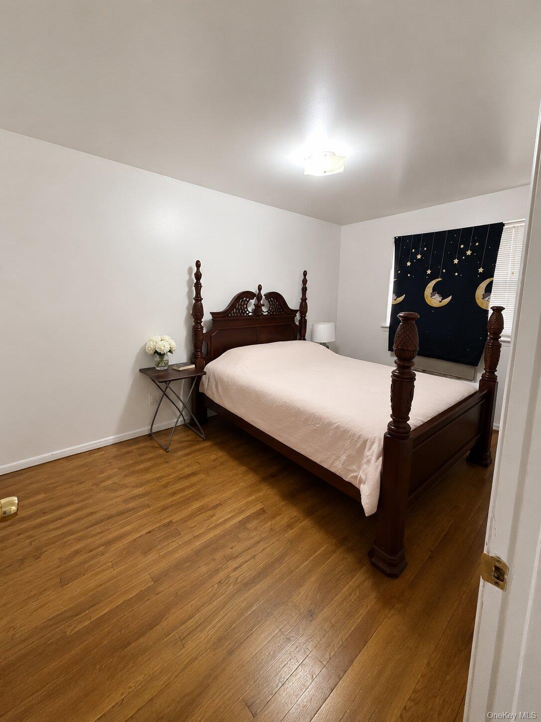 Single Family 136th Street  Queens, NY 11355, MLS-1007395-18