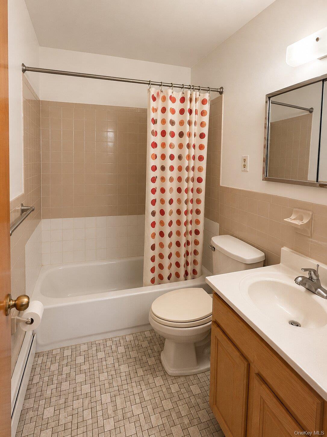 Single Family 136th Street  Queens, NY 11355, MLS-1007395-19