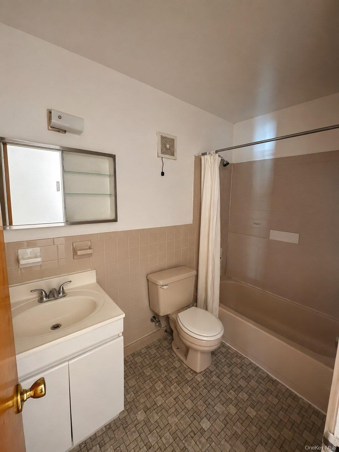 Single Family 136th Street  Queens, NY 11355, MLS-1007395-20