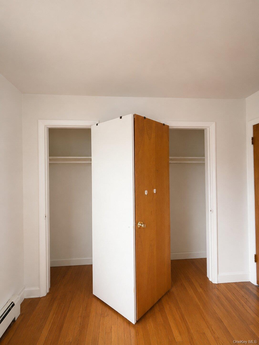 Single Family 136th Street  Queens, NY 11355, MLS-1007395-22