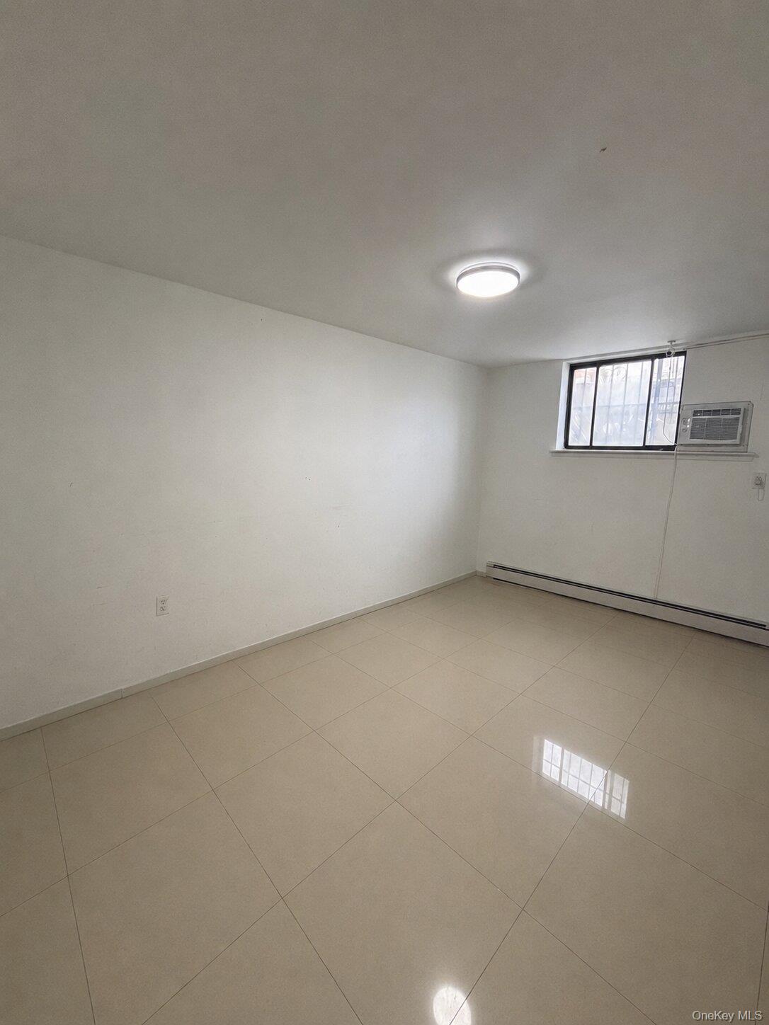 Single Family 136th Street  Queens, NY 11355, MLS-1007395-23