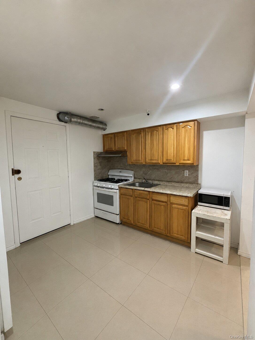 Single Family 136th Street  Queens, NY 11355, MLS-1007395-24