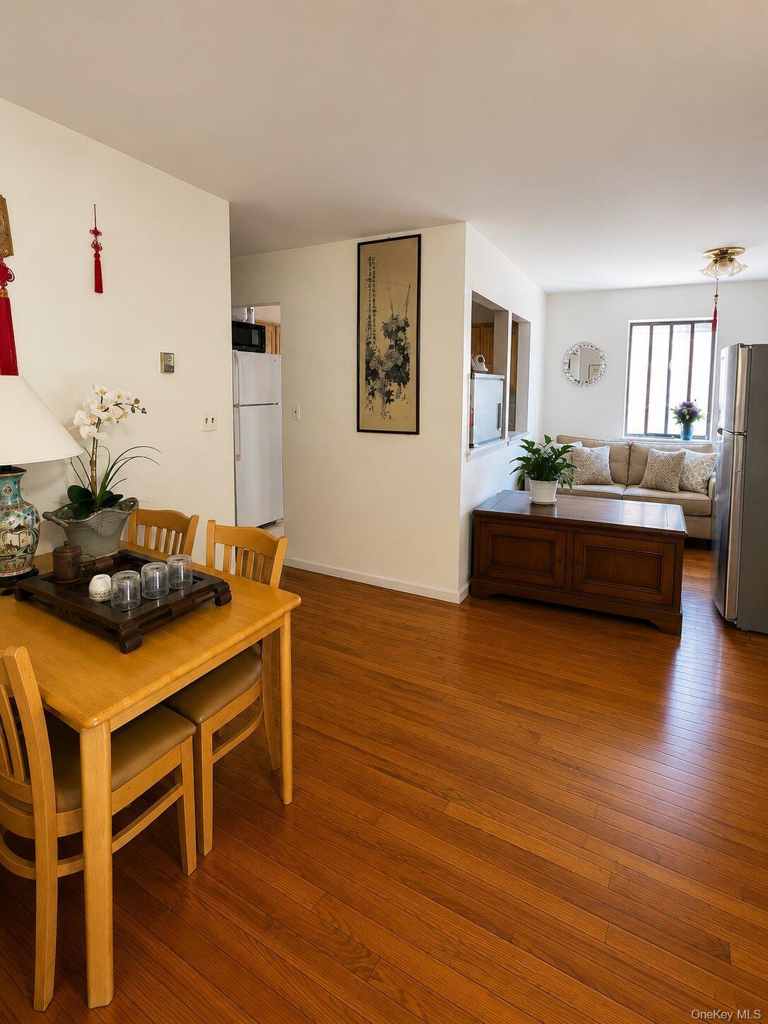 Single Family 136th Street  Queens, NY 11355, MLS-1007395-25