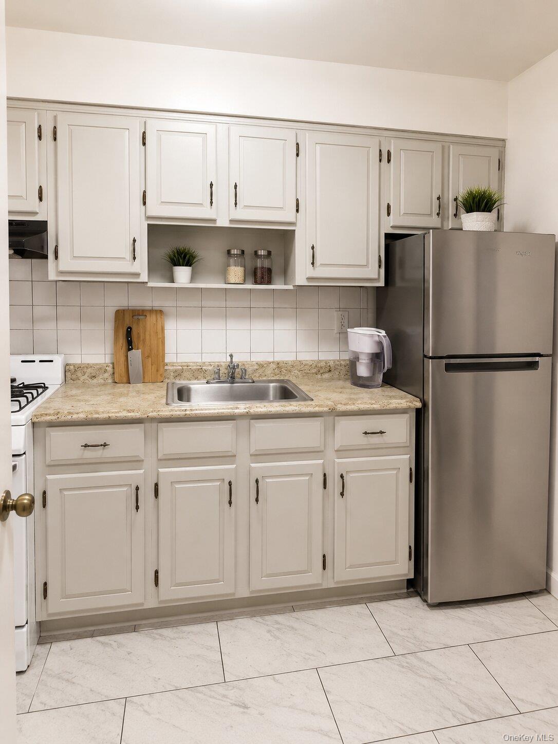 Single Family 136th Street  Queens, NY 11355, MLS-1007395-26
