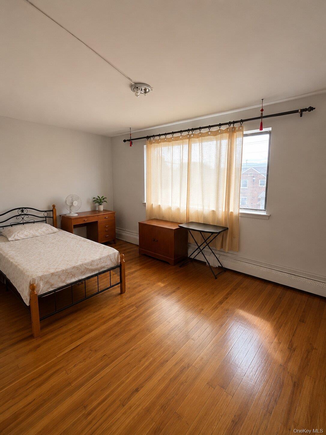 Single Family 136th Street  Queens, NY 11355, MLS-1007395-27