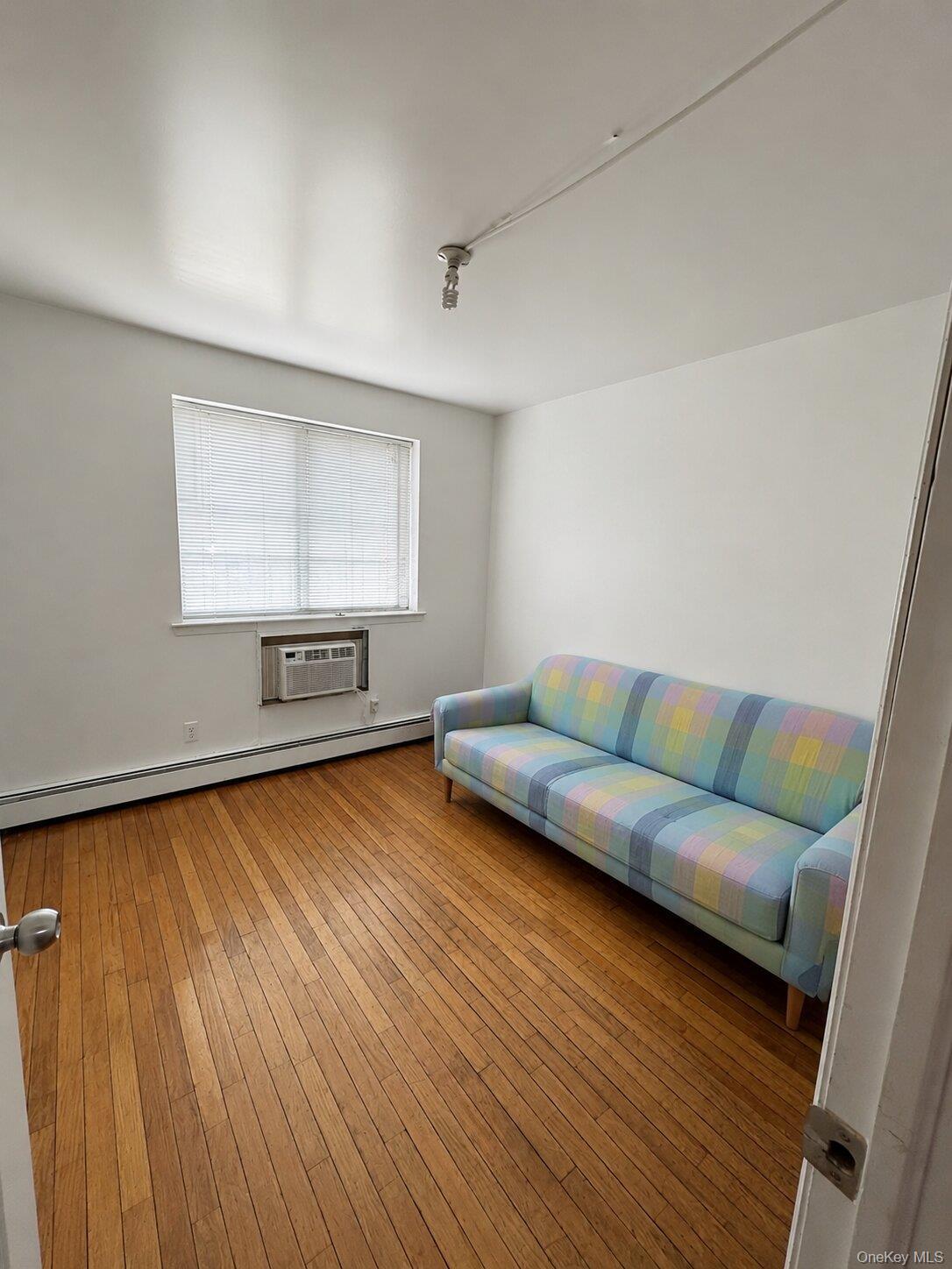 Single Family 136th Street  Queens, NY 11355, MLS-1007395-29