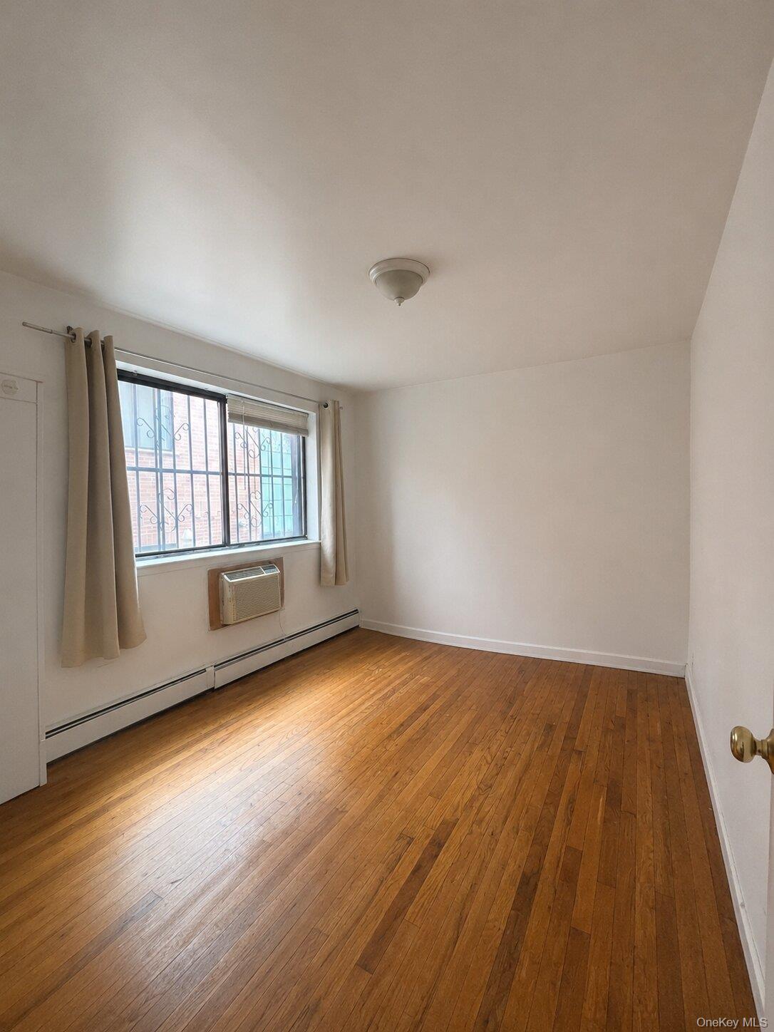 Single Family 136th Street  Queens, NY 11355, MLS-1007395-30