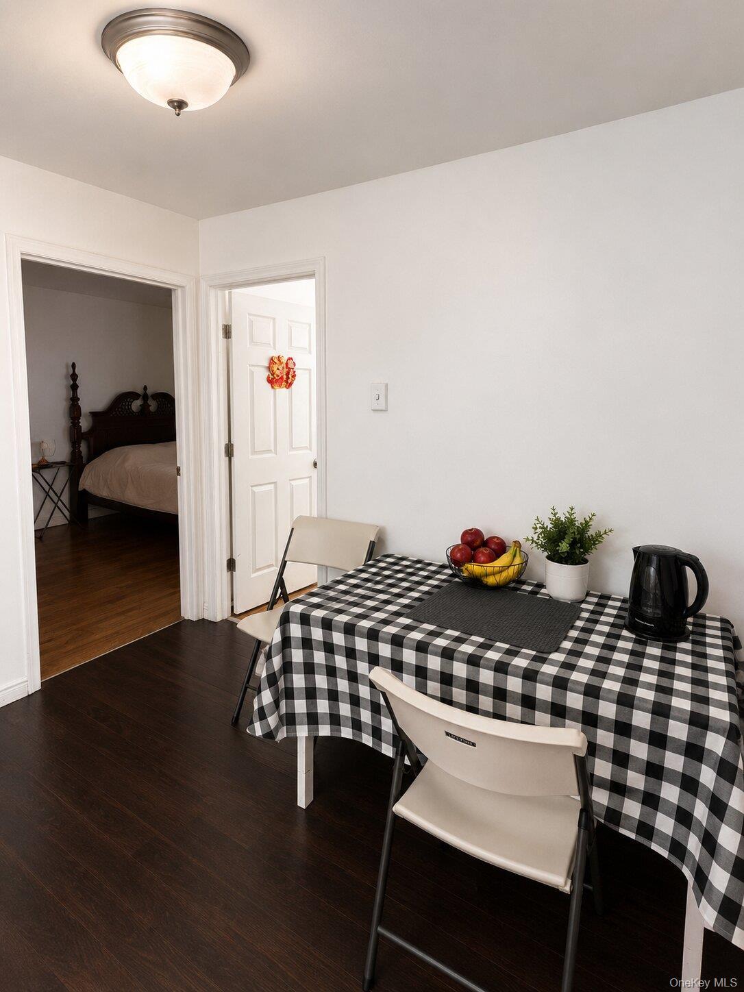 Single Family 136th Street  Queens, NY 11355, MLS-1007395-4