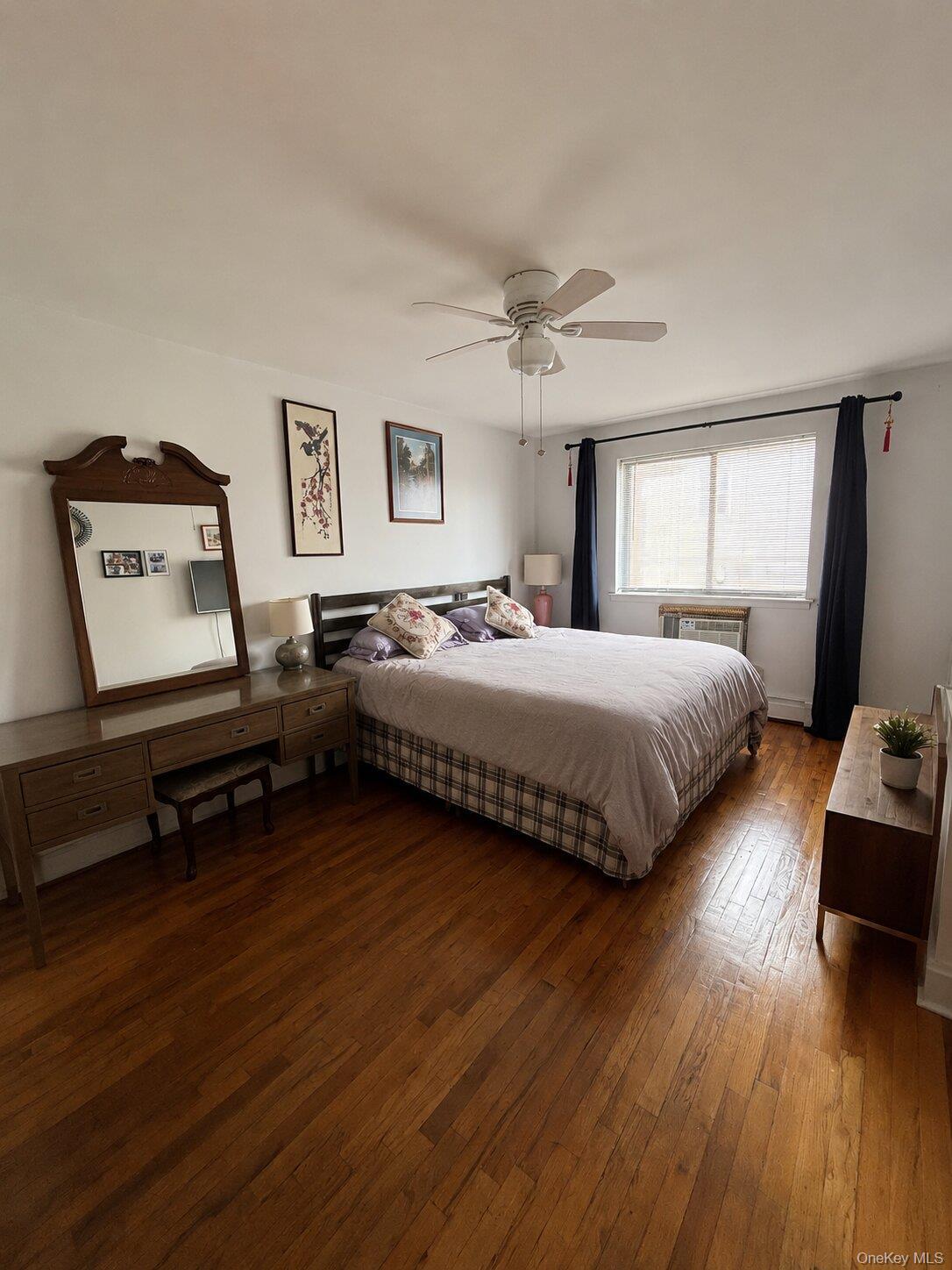 Single Family 136th Street  Queens, NY 11355, MLS-1007395-5