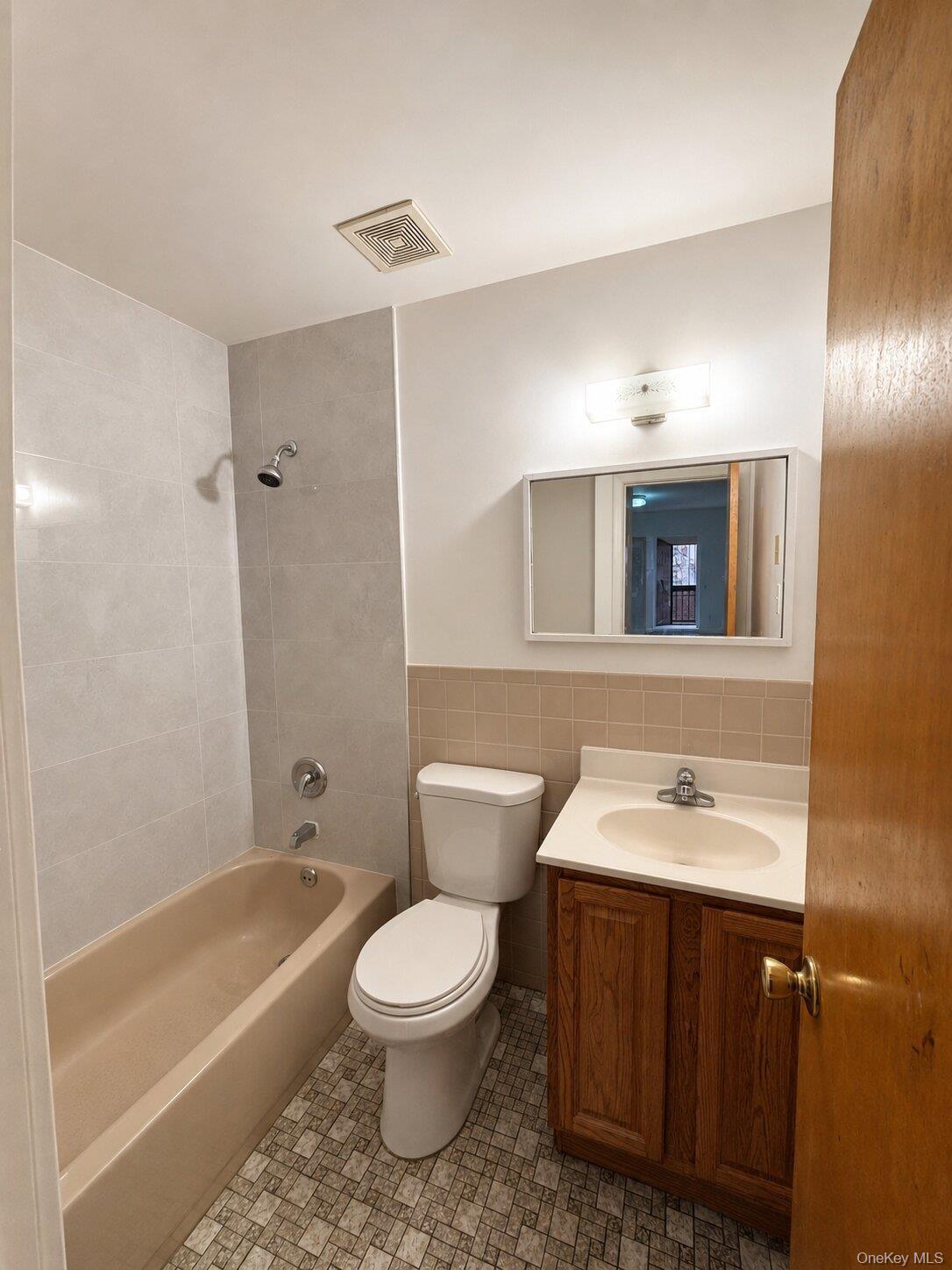 Single Family 136th Street  Queens, NY 11355, MLS-1007395-6