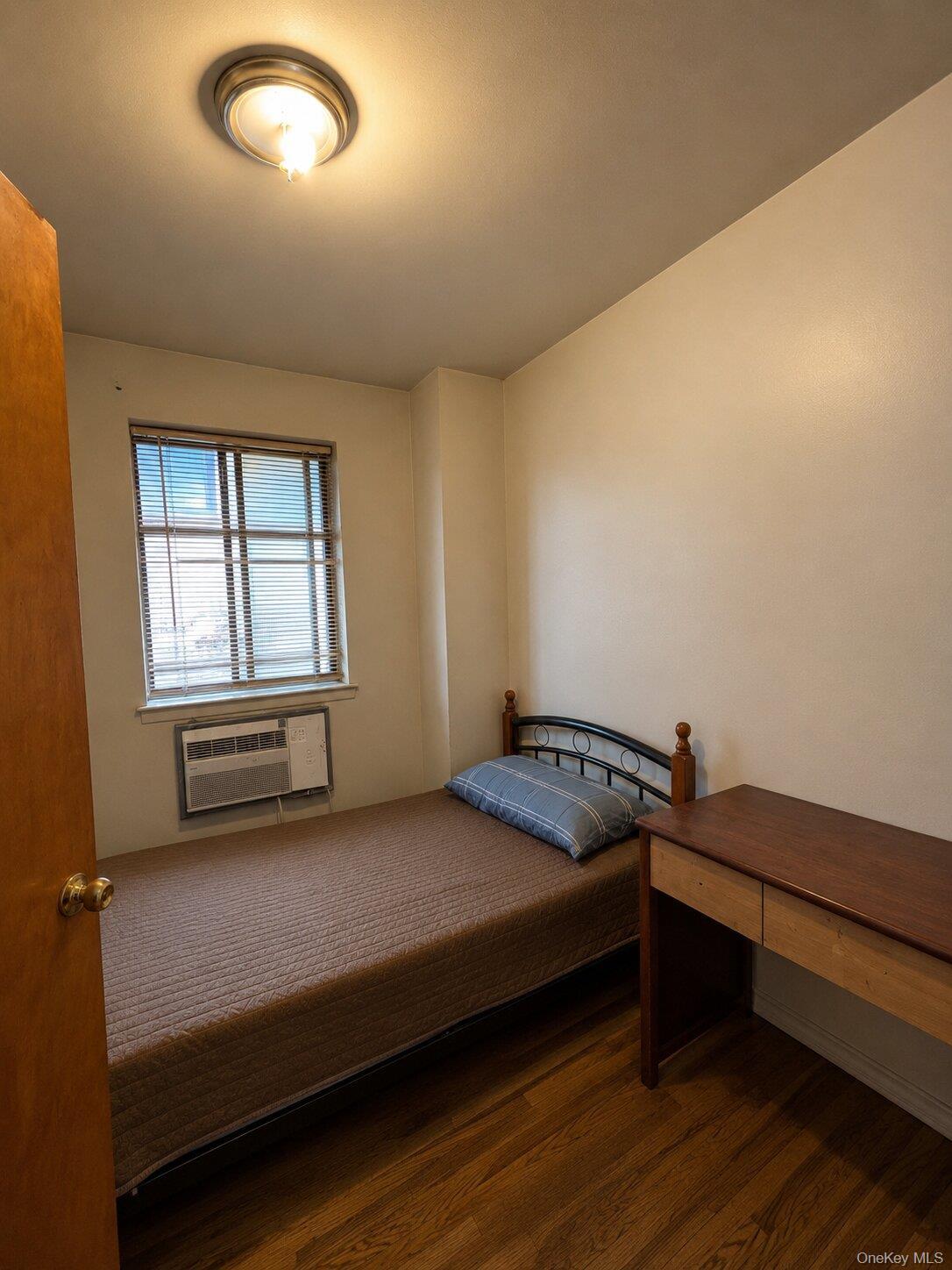 Single Family 136th Street  Queens, NY 11355, MLS-1007395-8