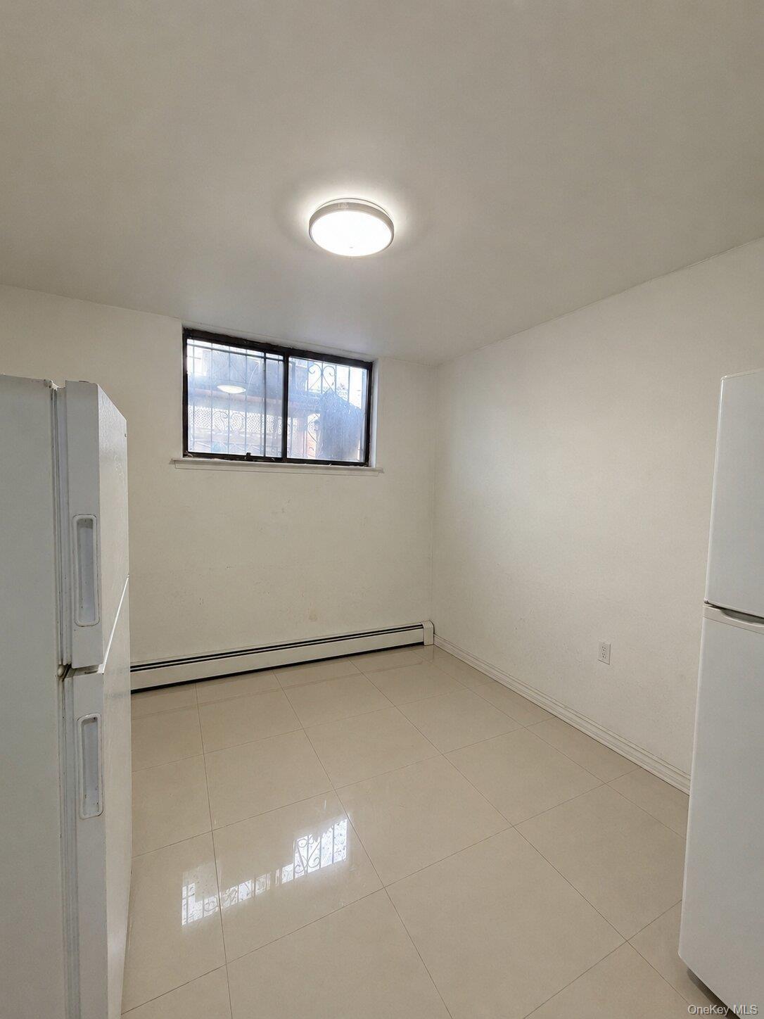 Single Family 136th Street  Queens, NY 11355, MLS-1007395-9