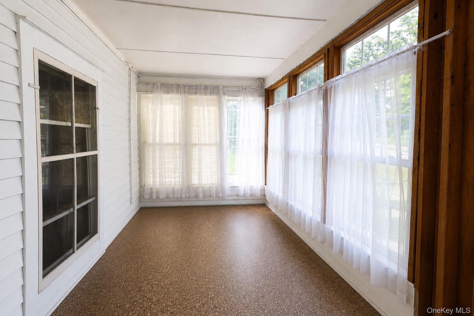 Single Family County Highway 17 Orange County, NY 12566, MLS-1007418-7