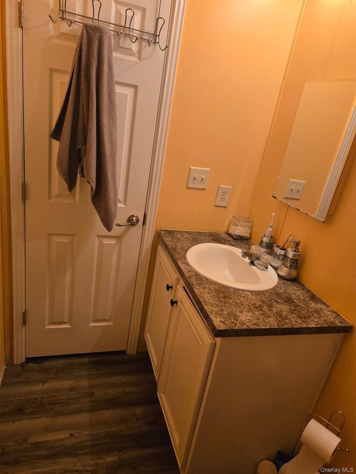 Single Family Shagbark Dutchess County, NY 12569, MLS-1007424-10