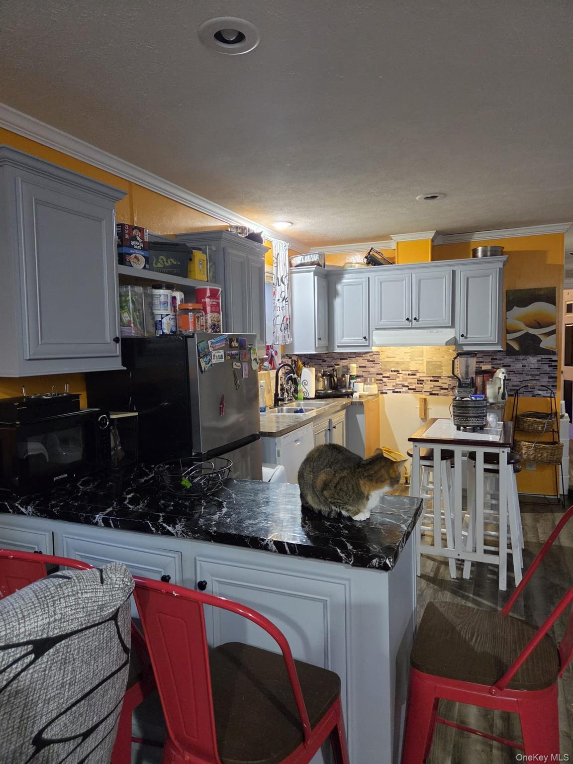 Single Family Shagbark Dutchess County, NY 12569, MLS-1007424-2