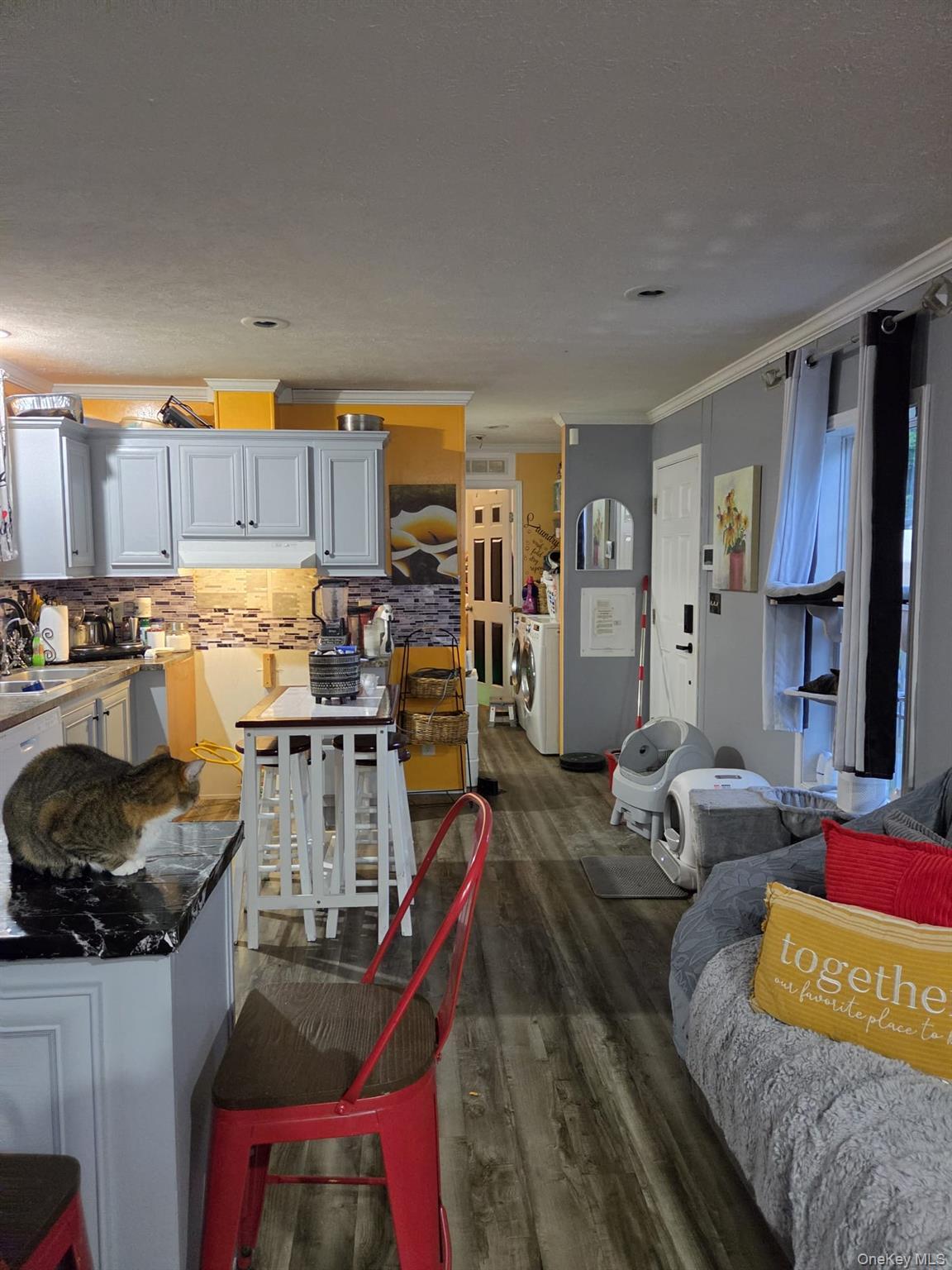 Single Family Shagbark Dutchess County, NY 12569, MLS-1007424-3