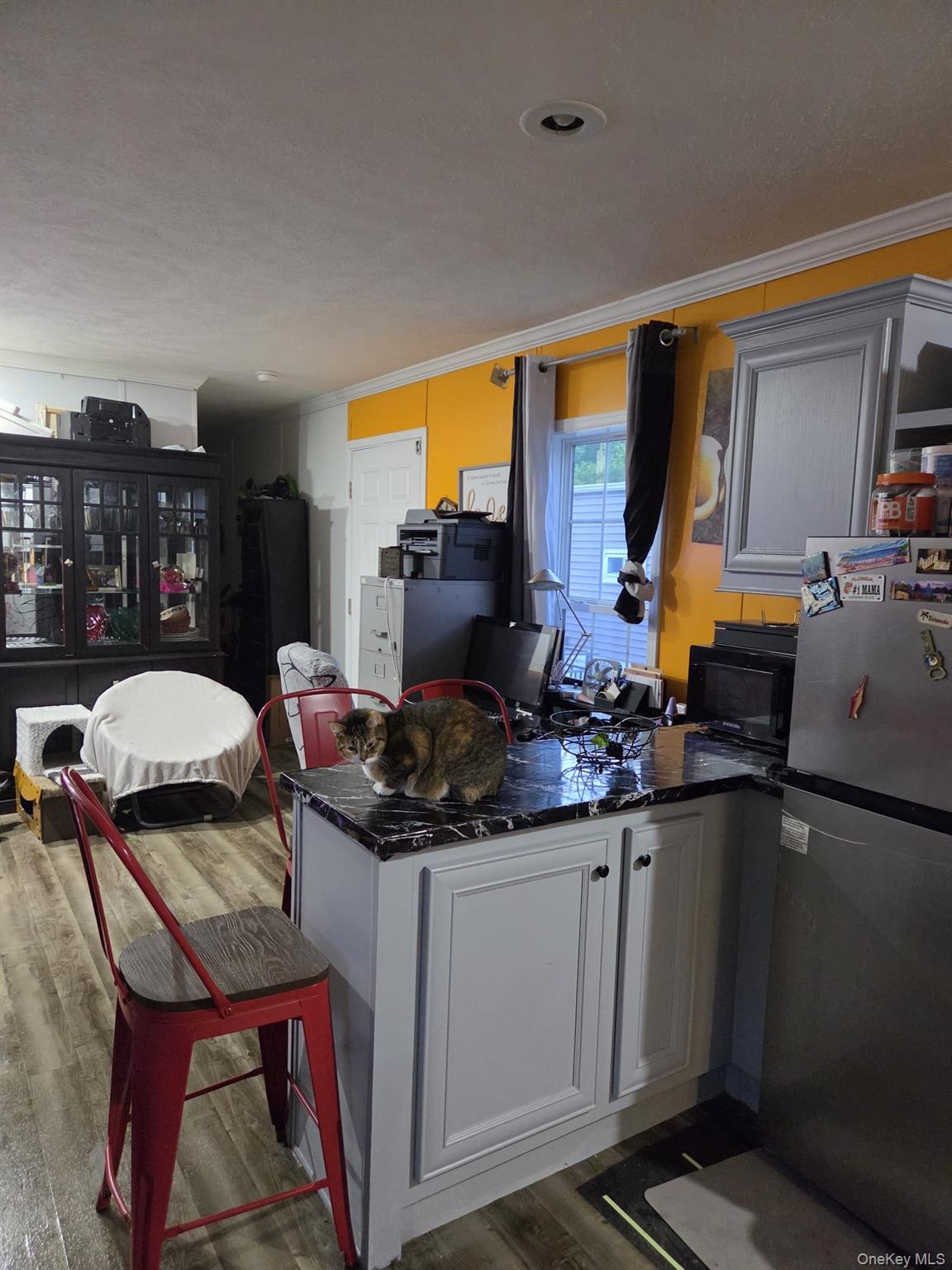Single Family Shagbark Dutchess County, NY 12569, MLS-1007424-4