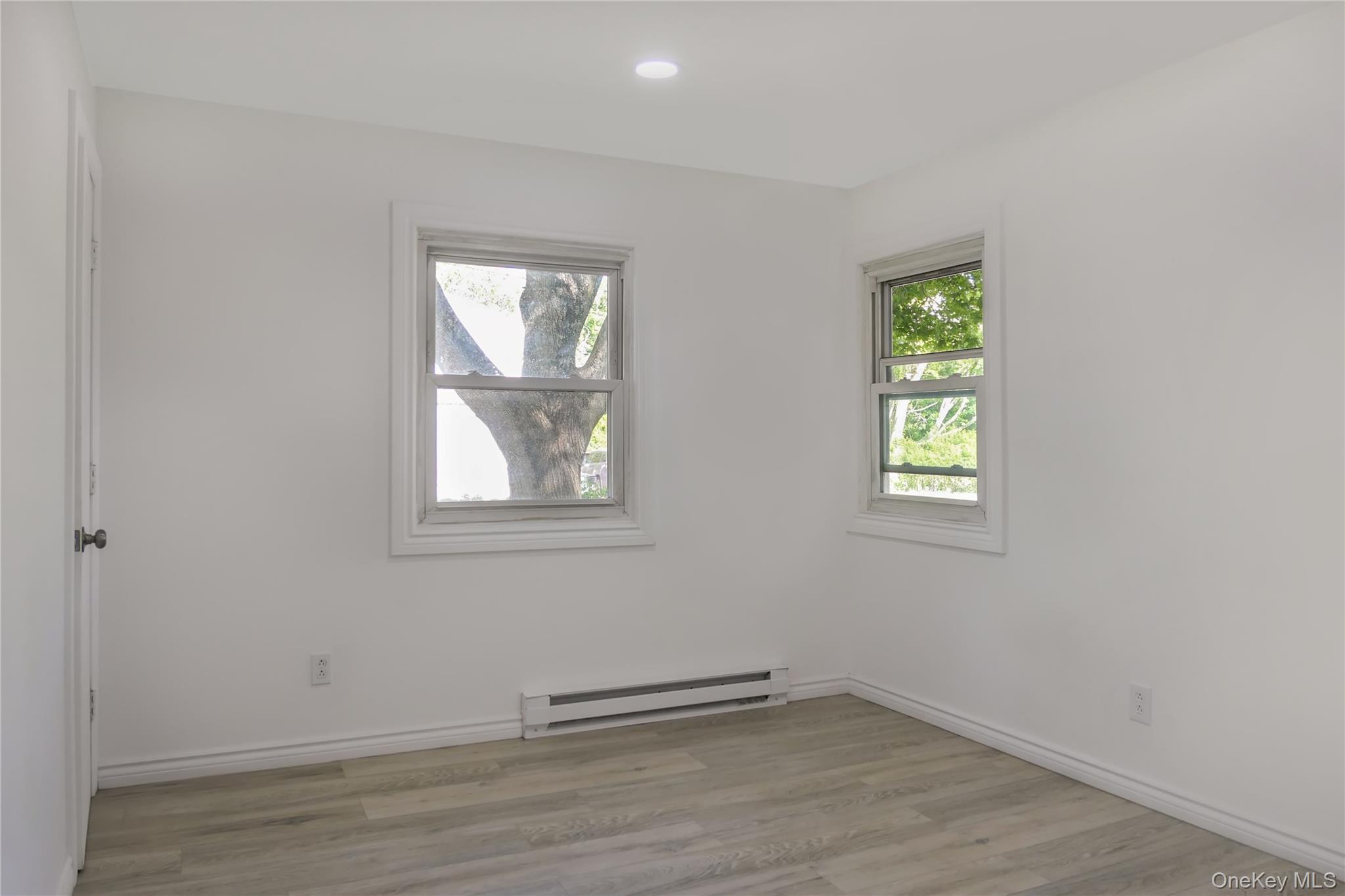 Single Family Station Road  Suffolk County, NY 11713, MLS-1007429-10