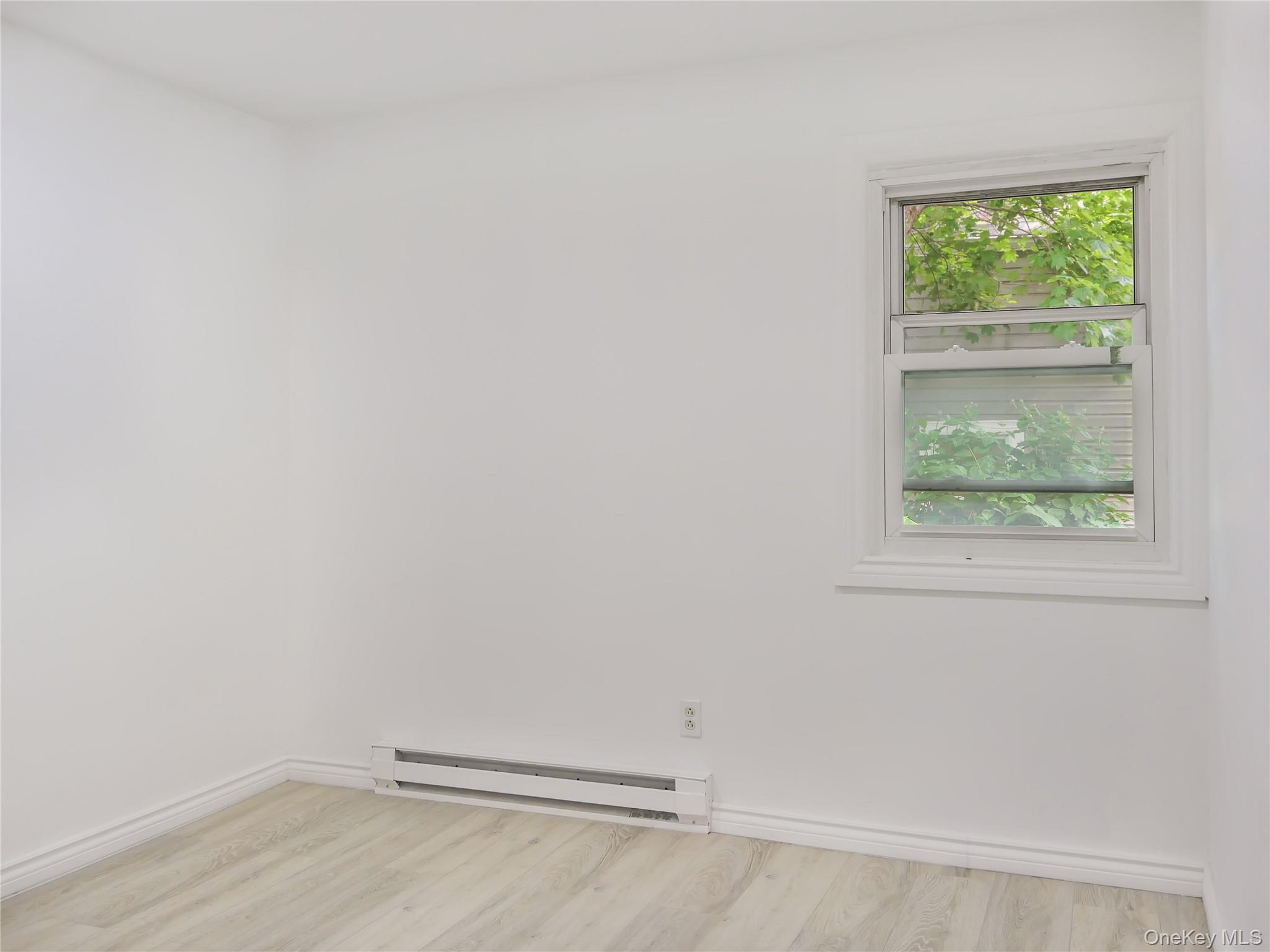 Single Family Station Road  Suffolk County, NY 11713, MLS-1007429-11