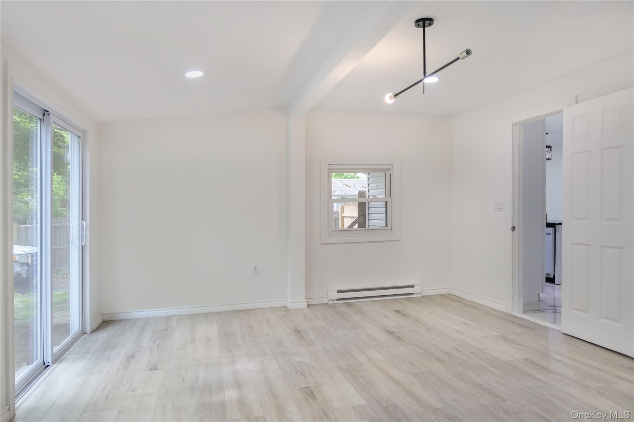 Single Family Station Road  Suffolk County, NY 11713, MLS-1007429-12