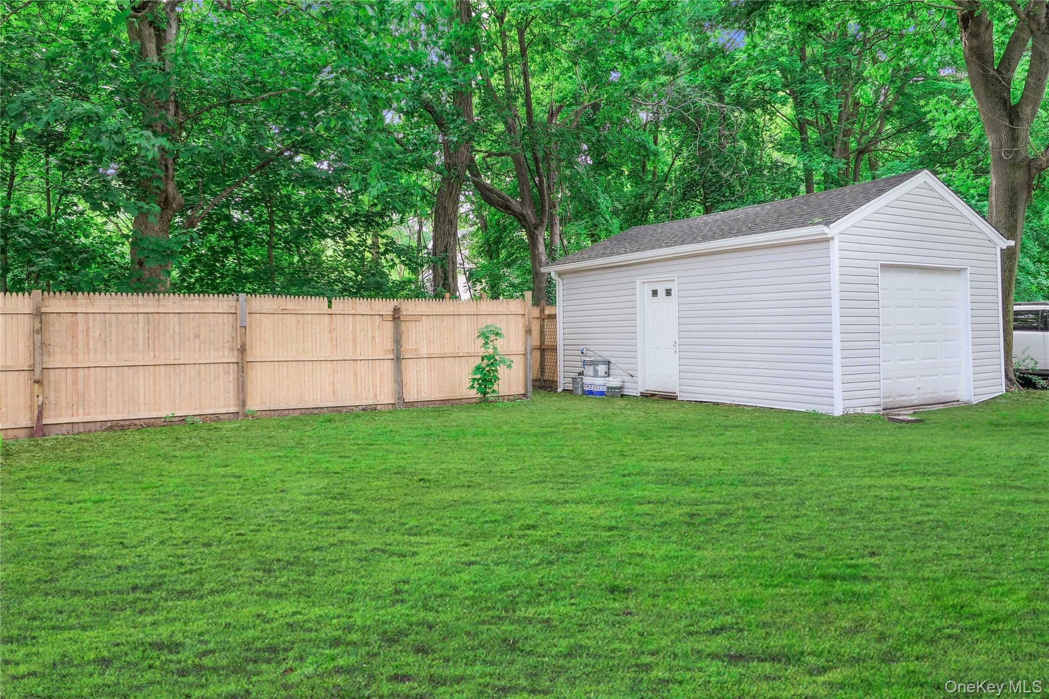 Single Family Station Road  Suffolk County, NY 11713, MLS-1007429-14