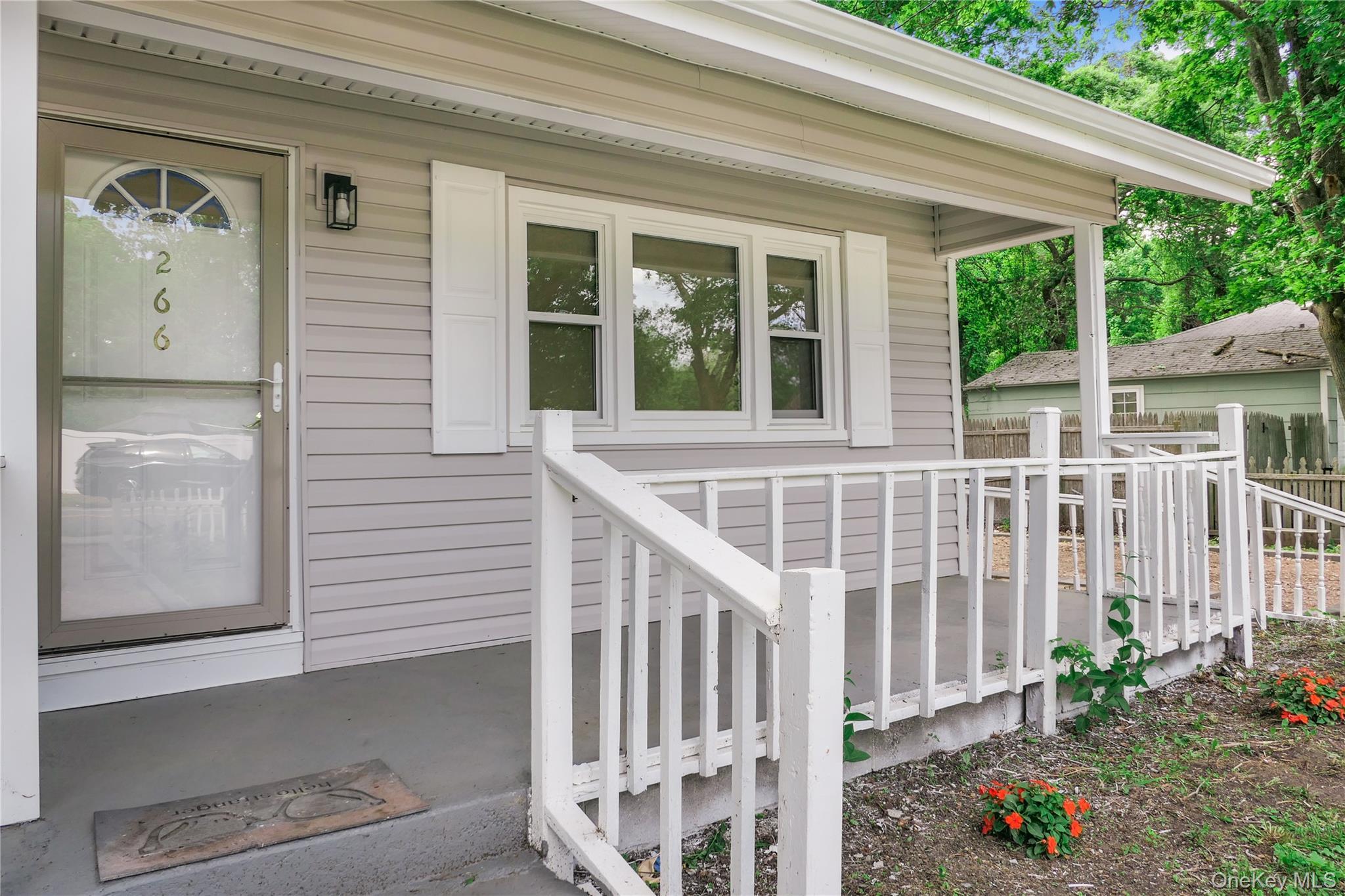 Single Family Station Road  Suffolk County, NY 11713, MLS-1007429-2