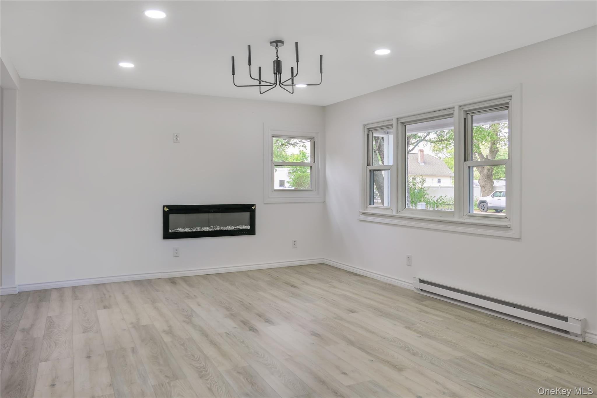 Single Family Station Road  Suffolk County, NY 11713, MLS-1007429-3