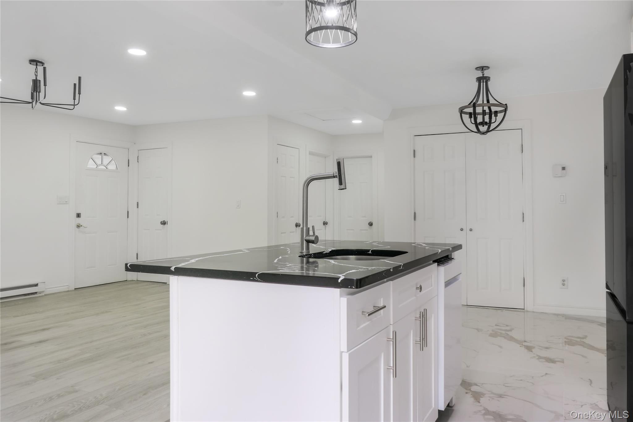Single Family Station Road  Suffolk County, NY 11713, MLS-1007429-7