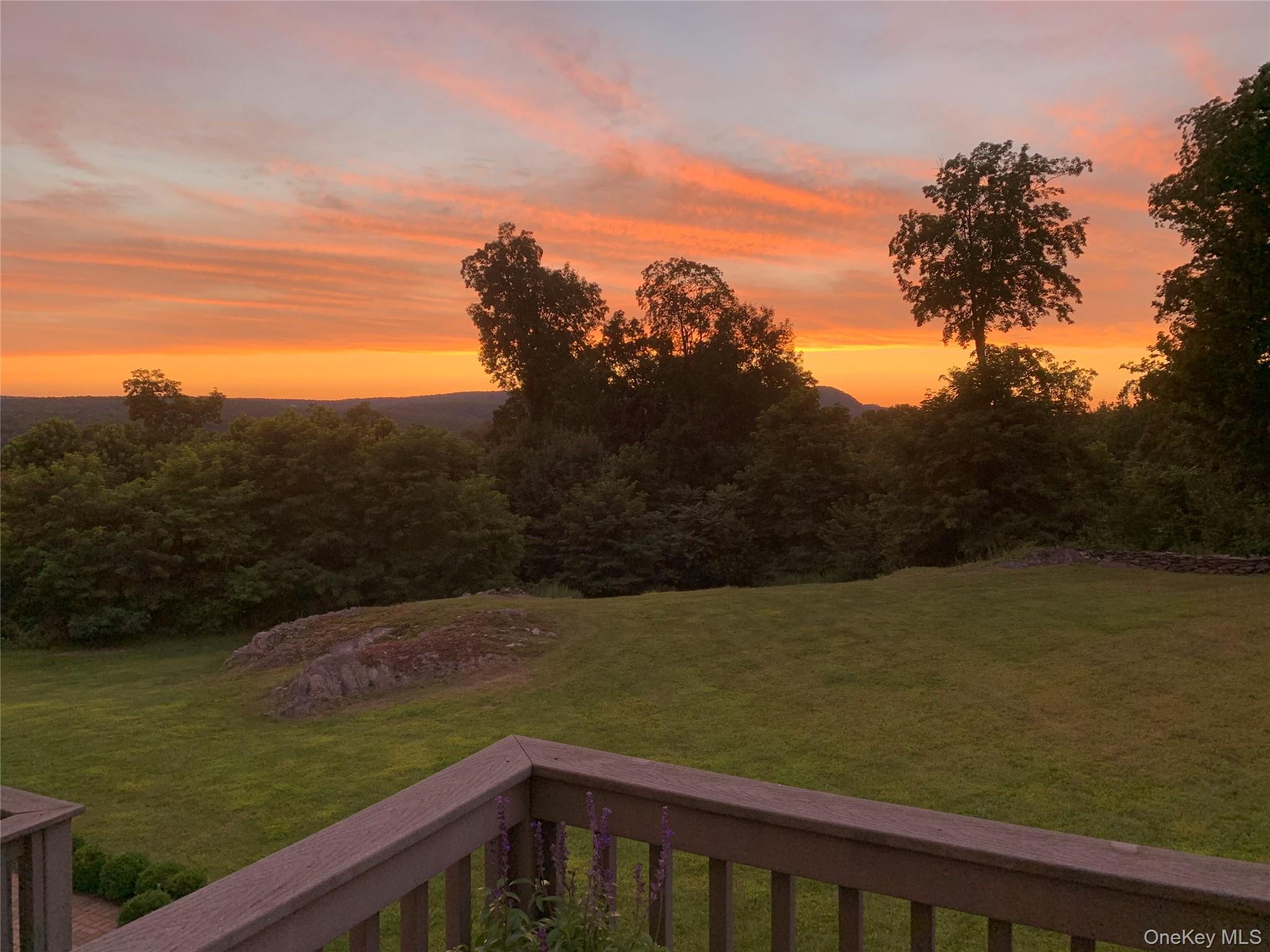 Single Family Hudson View Terrace Dutchess County, NY 12538, MLS-1007430-10