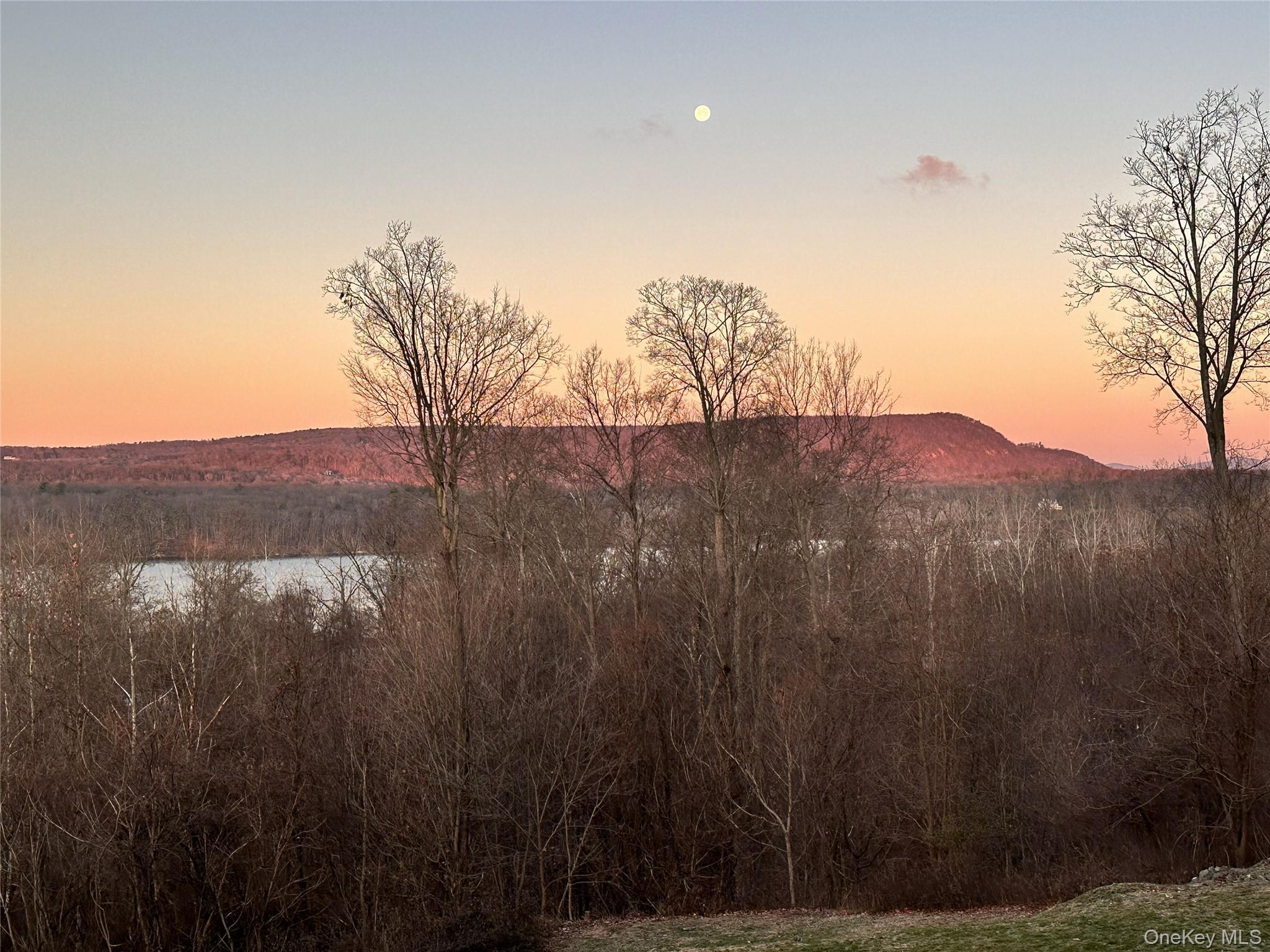Single Family Hudson View Terrace Dutchess County, NY 12538, MLS-1007430-12