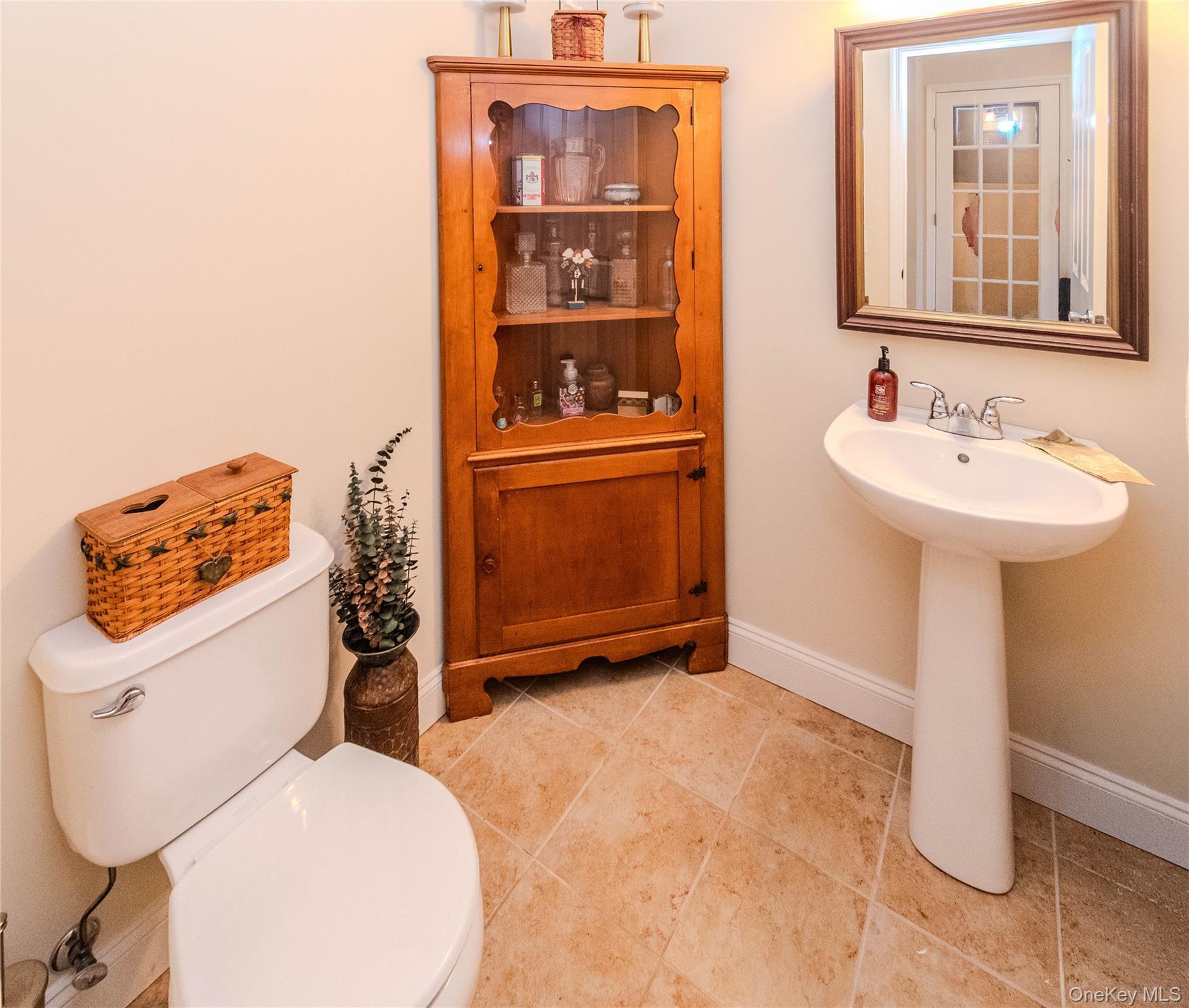 Single Family Hudson View Terrace Dutchess County, NY 12538, MLS-1007430-14