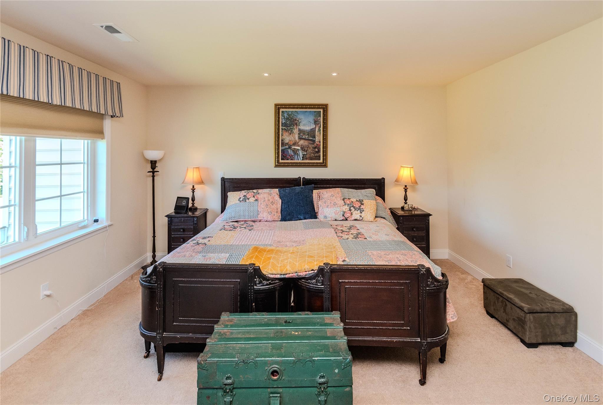 Single Family Hudson View Terrace Dutchess County, NY 12538, MLS-1007430-15