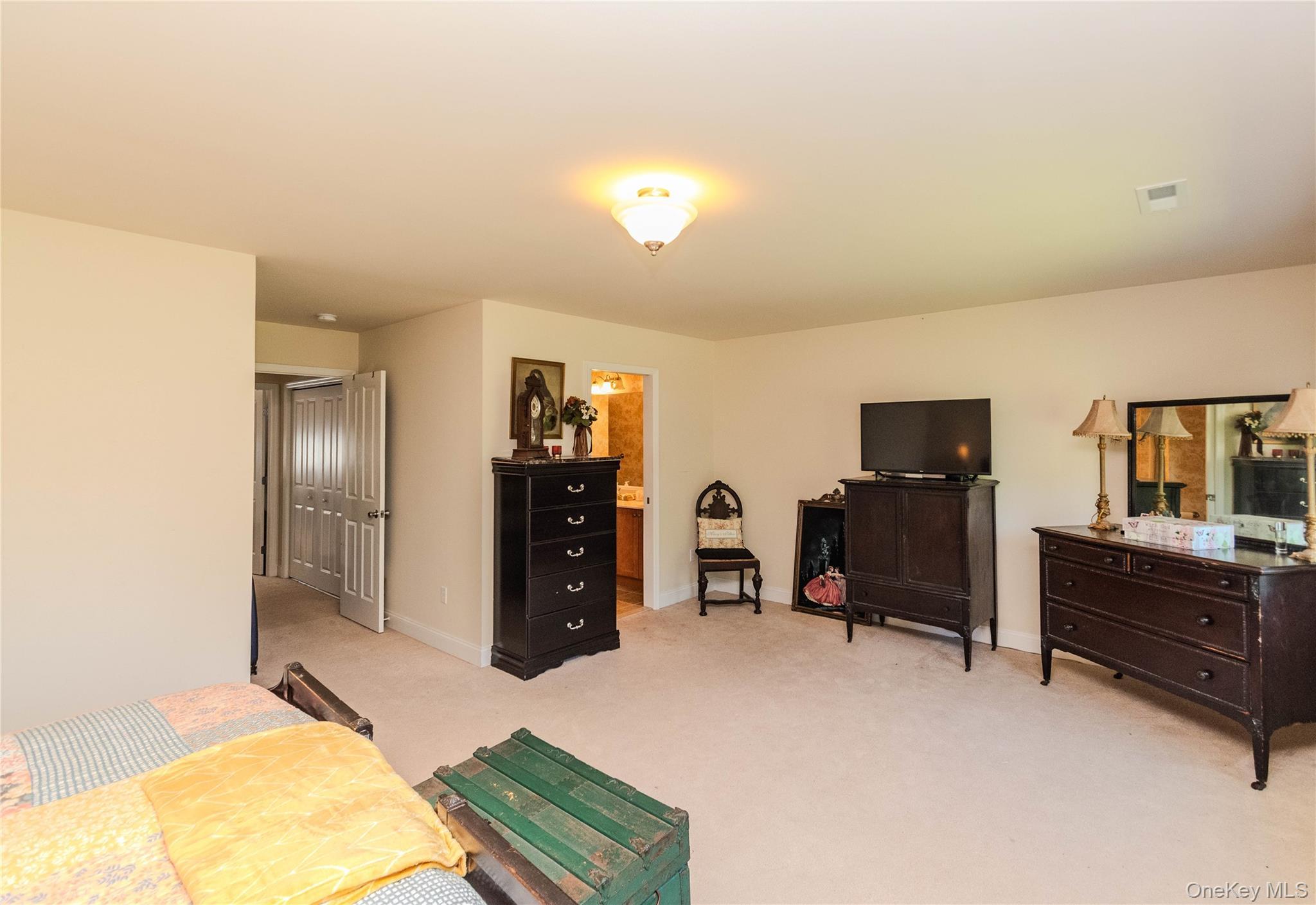 Single Family Hudson View Terrace Dutchess County, NY 12538, MLS-1007430-16