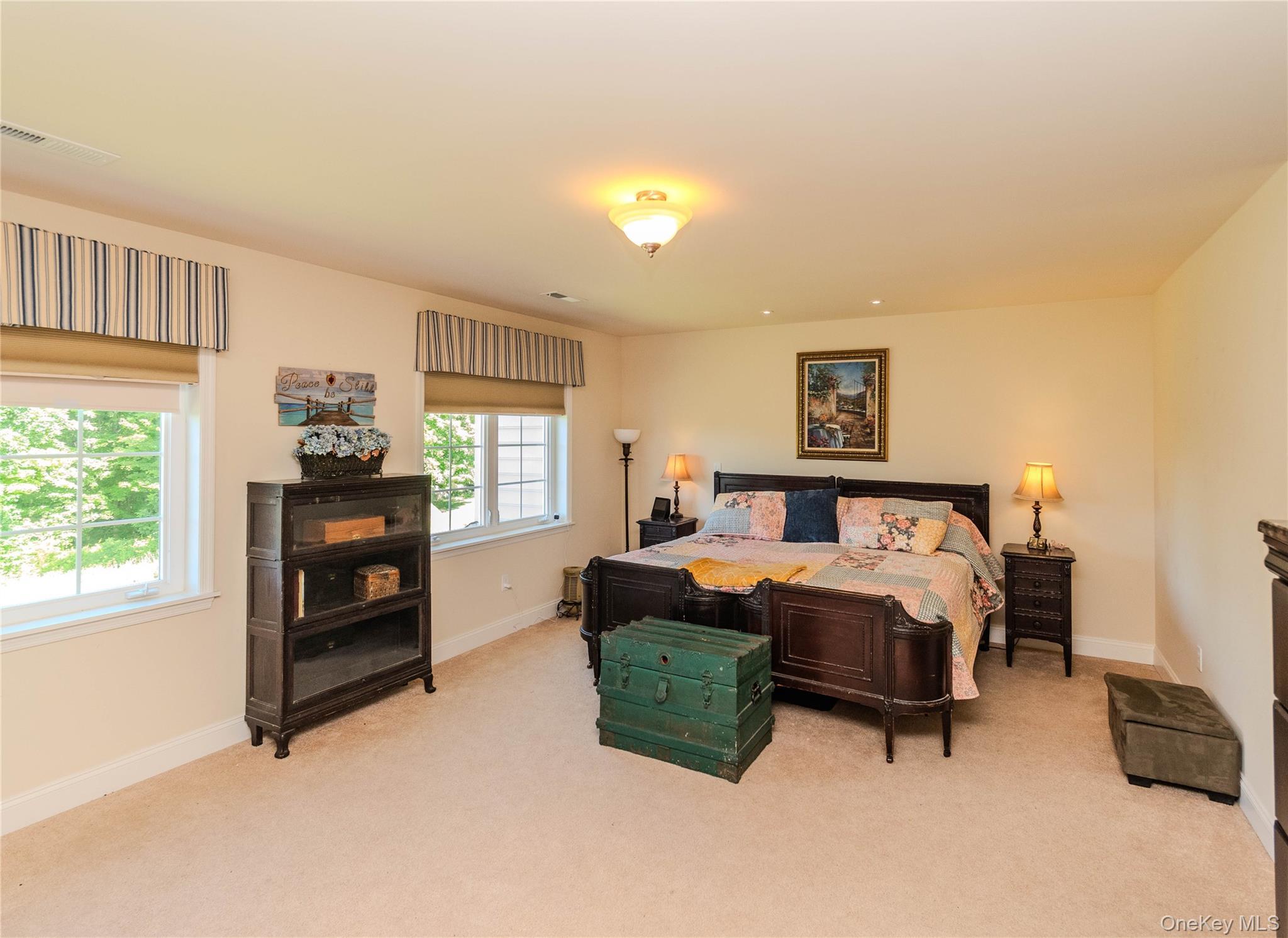 Single Family Hudson View Terrace Dutchess County, NY 12538, MLS-1007430-17