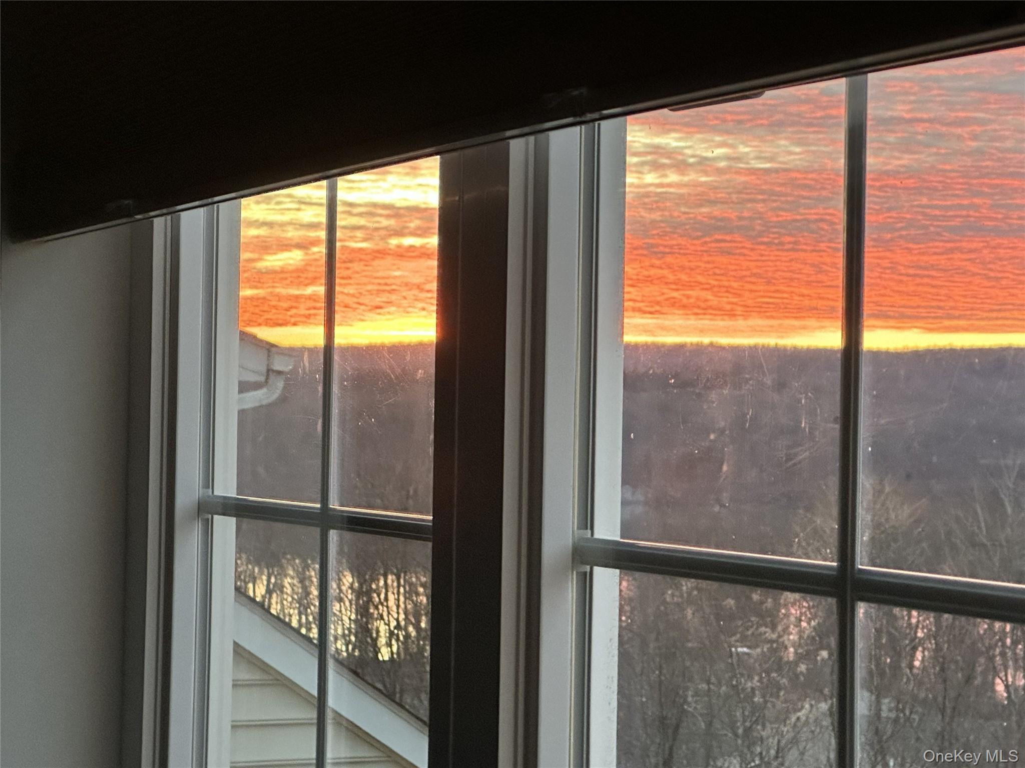 Single Family Hudson View Terrace Dutchess County, NY 12538, MLS-1007430-18
