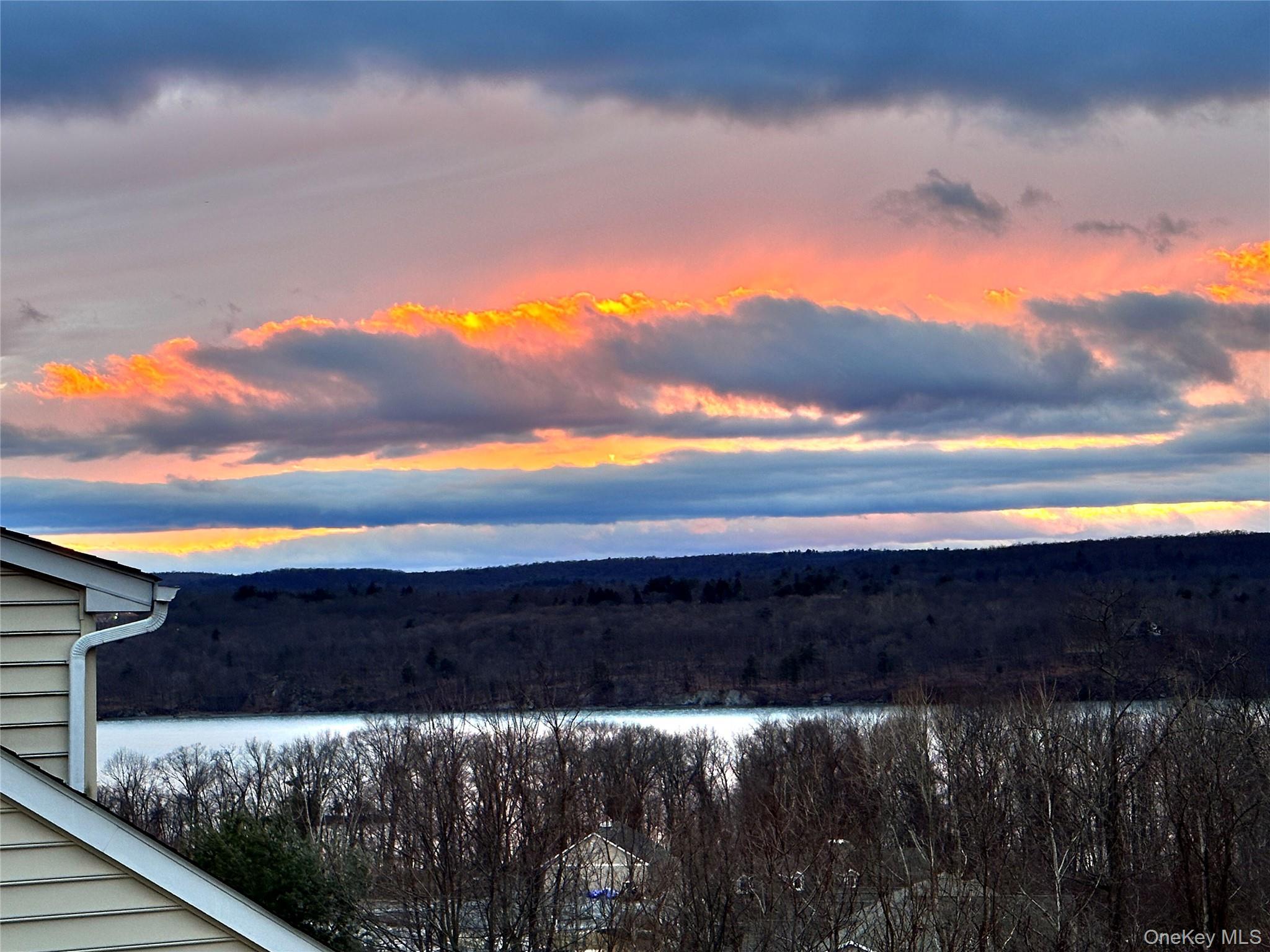 Single Family Hudson View Terrace Dutchess County, NY 12538, MLS-1007430-19