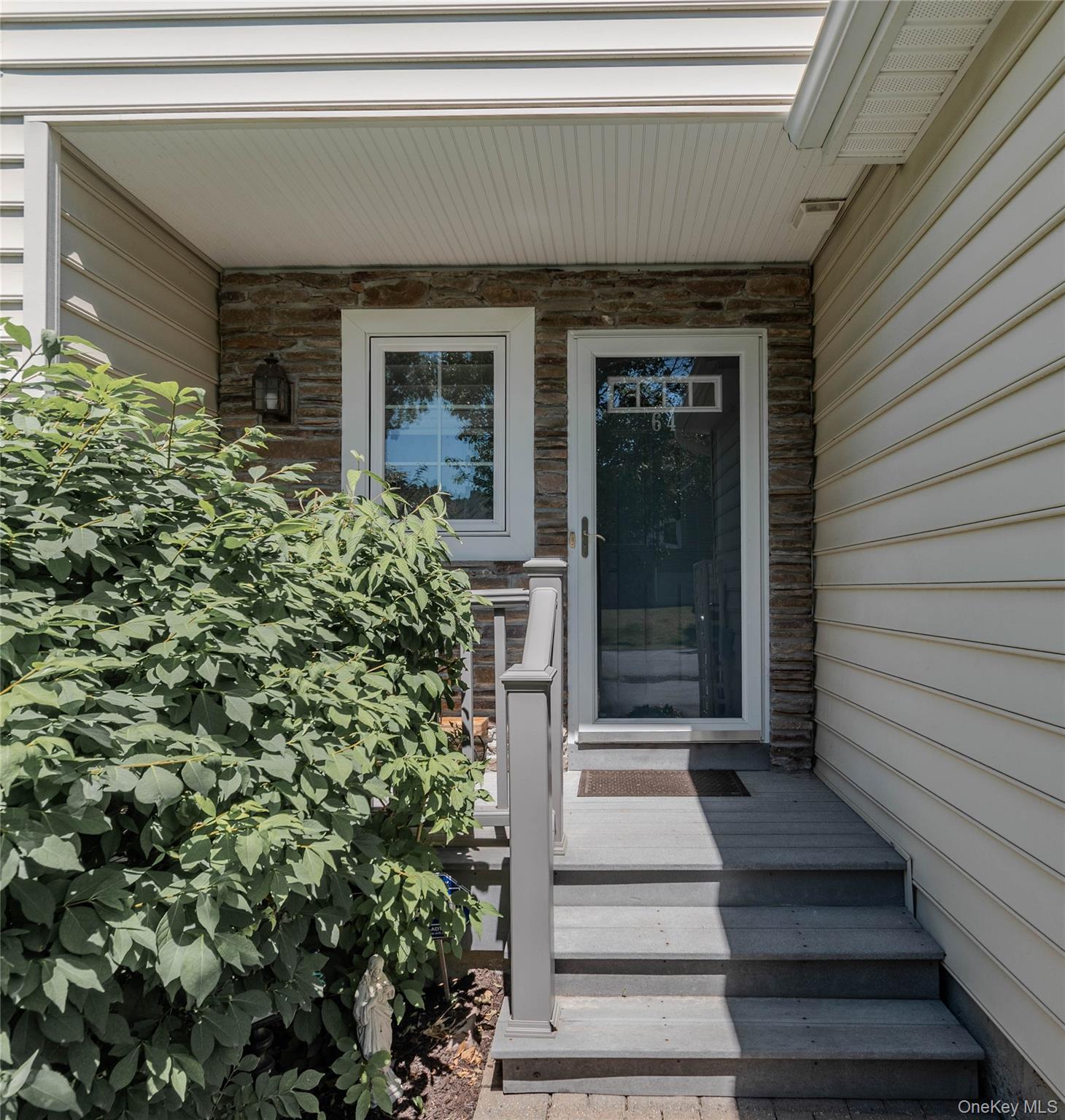 Single Family Hudson View Terrace Dutchess County, NY 12538, MLS-1007430-2