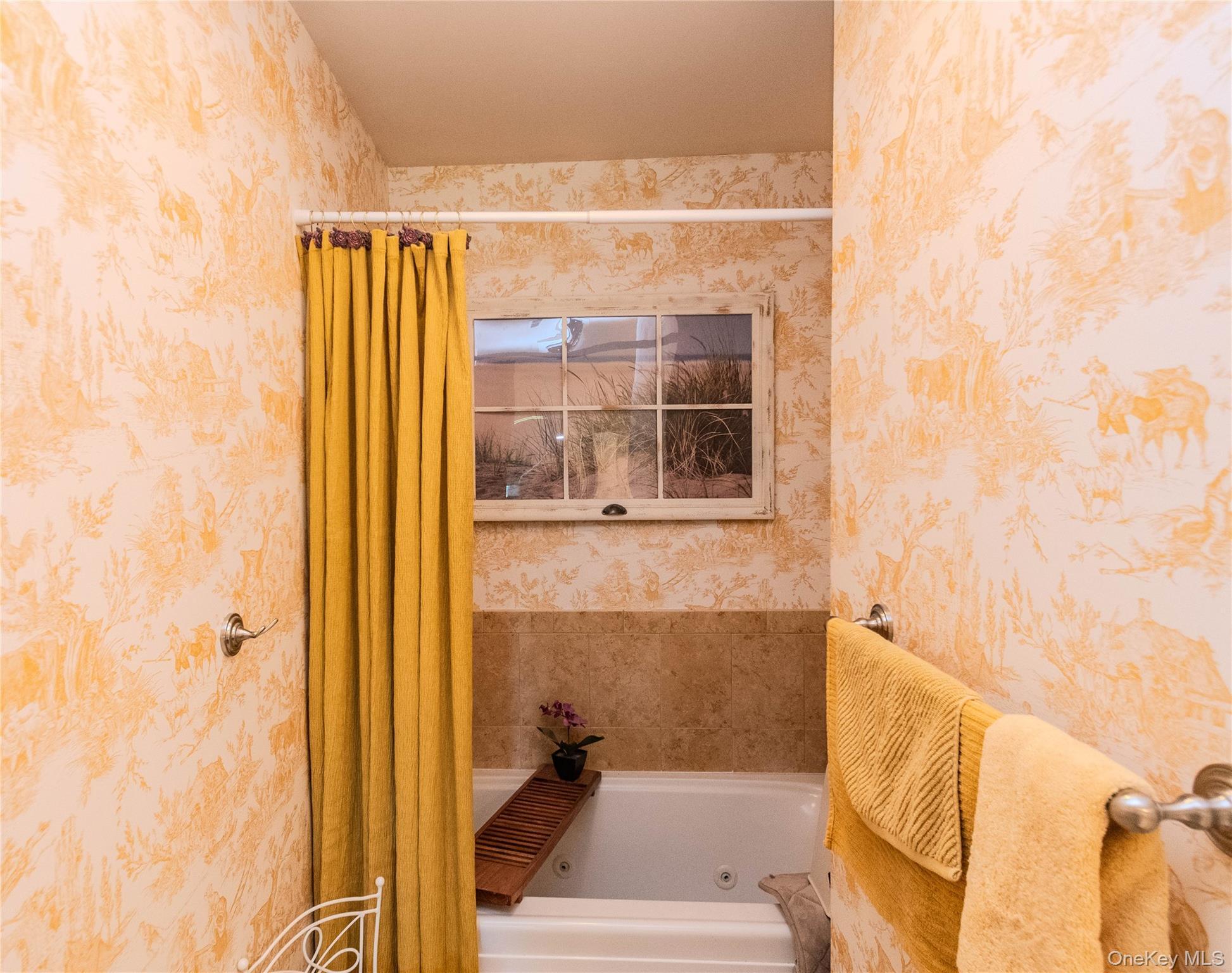 Single Family Hudson View Terrace Dutchess County, NY 12538, MLS-1007430-20