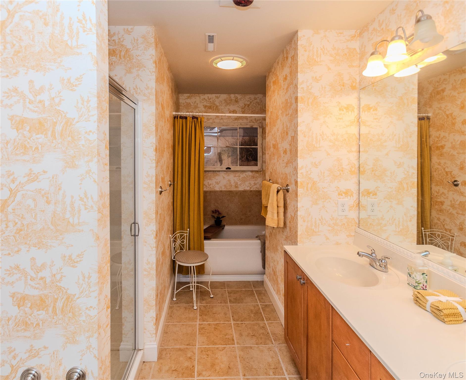 Single Family Hudson View Terrace Dutchess County, NY 12538, MLS-1007430-21