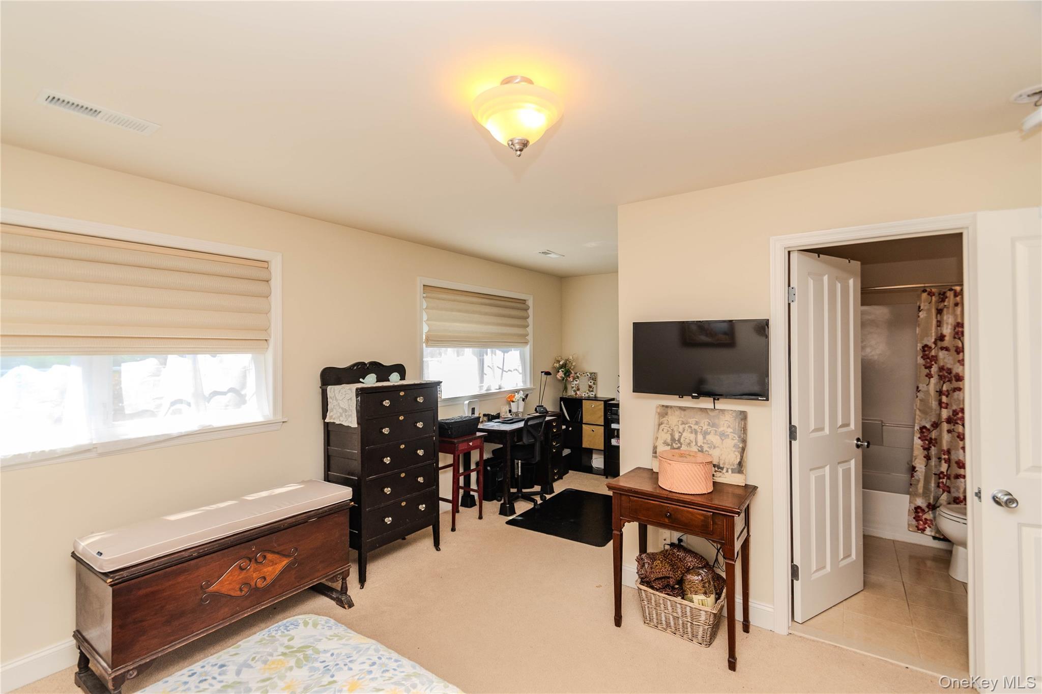 Single Family Hudson View Terrace Dutchess County, NY 12538, MLS-1007430-22