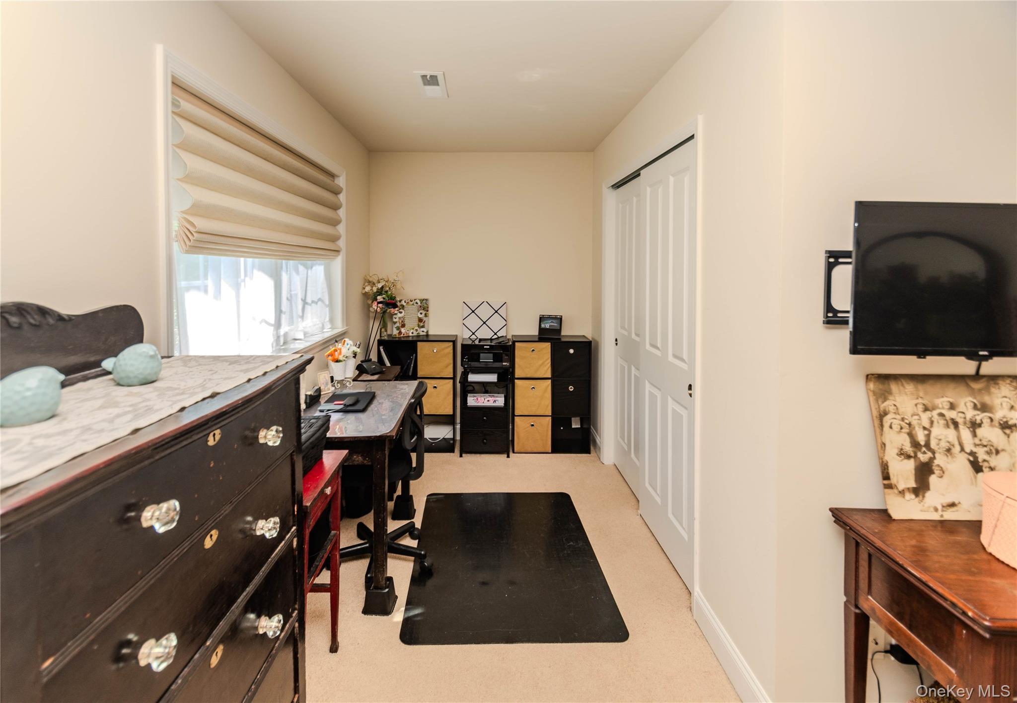 Single Family Hudson View Terrace Dutchess County, NY 12538, MLS-1007430-23