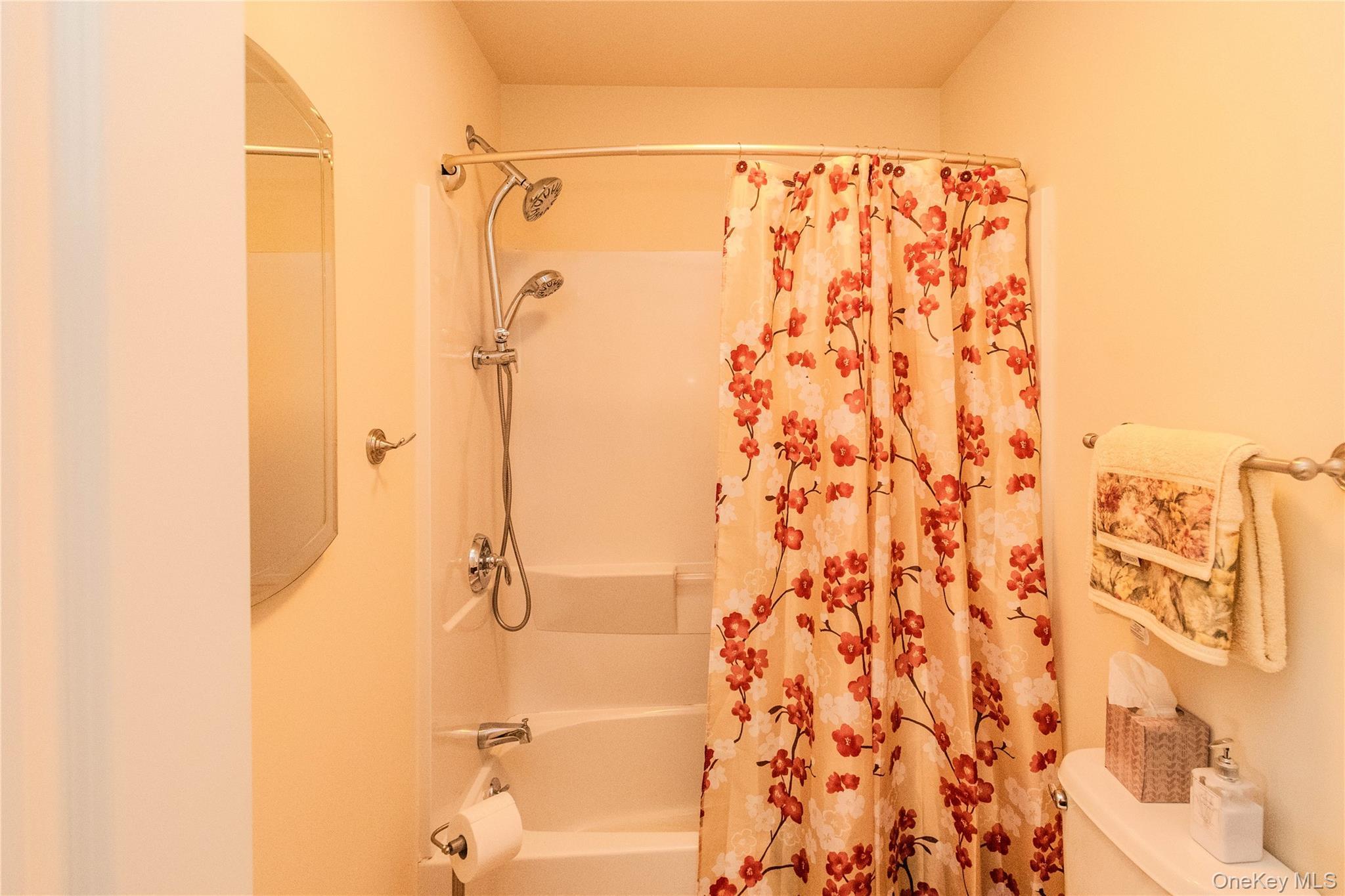 Single Family Hudson View Terrace Dutchess County, NY 12538, MLS-1007430-24