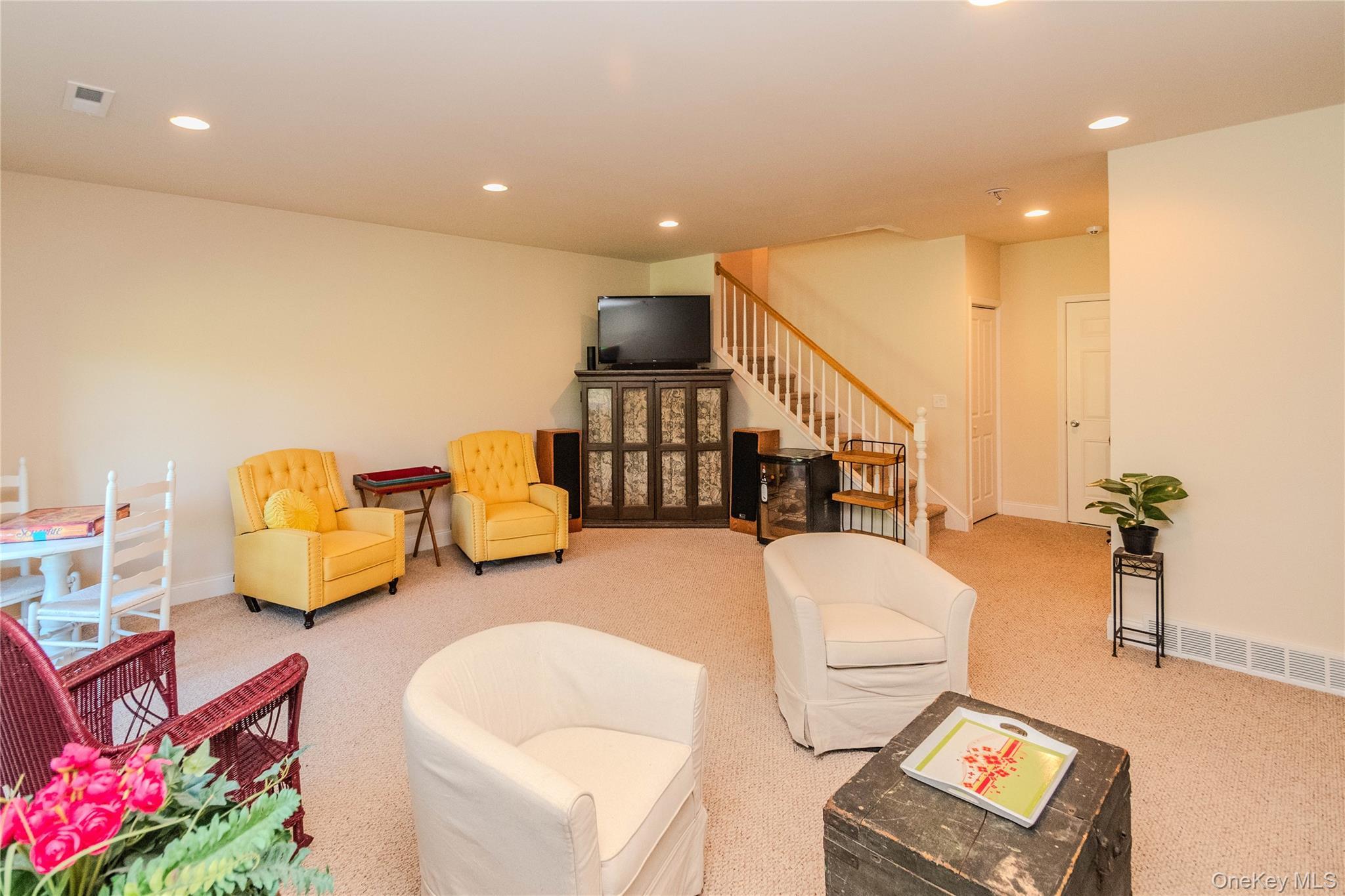 Single Family Hudson View Terrace Dutchess County, NY 12538, MLS-1007430-25