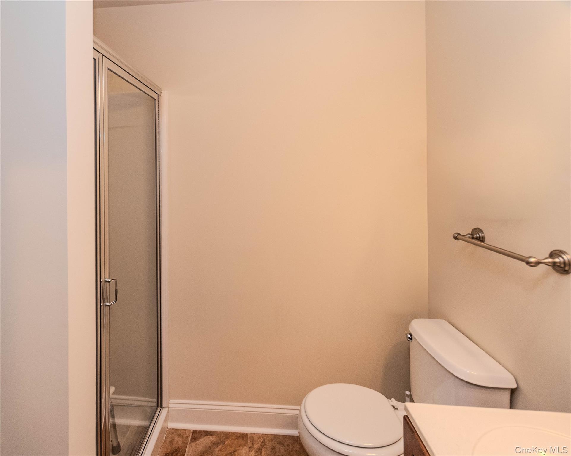 Single Family Hudson View Terrace Dutchess County, NY 12538, MLS-1007430-27