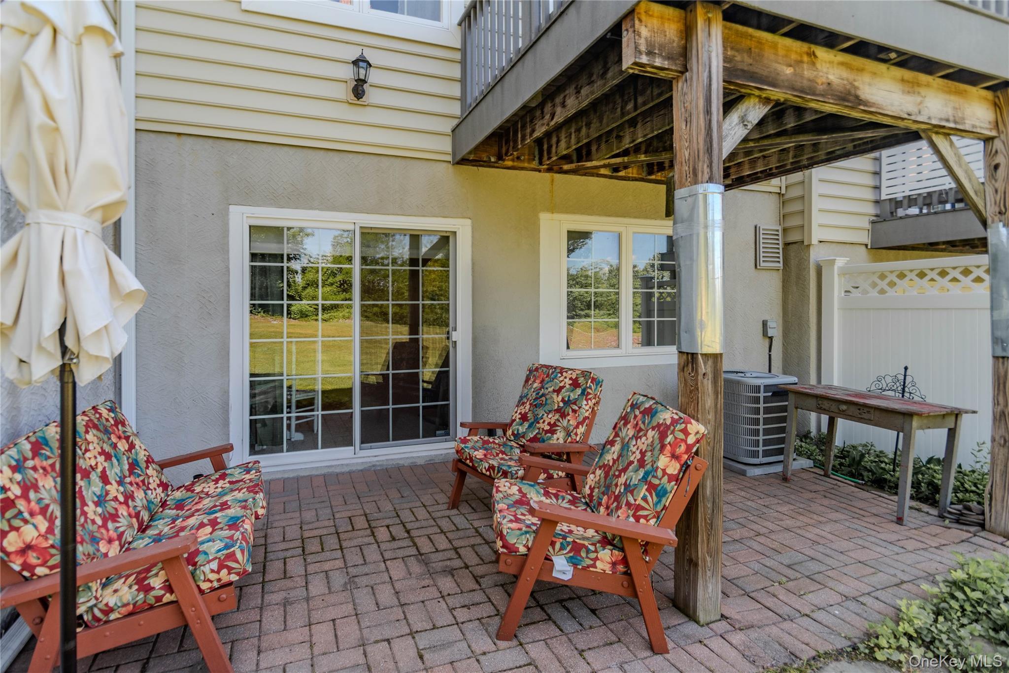 Single Family Hudson View Terrace Dutchess County, NY 12538, MLS-1007430-29
