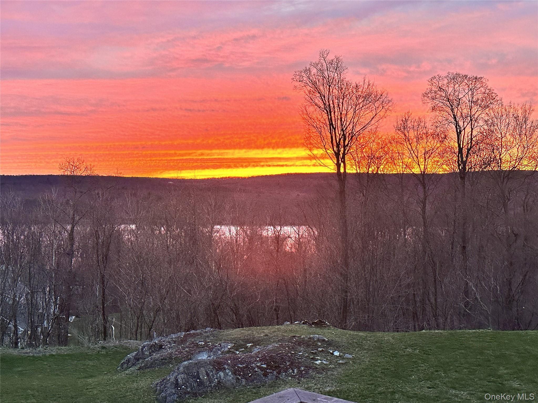 Single Family Hudson View Terrace Dutchess County, NY 12538, MLS-1007430-30
