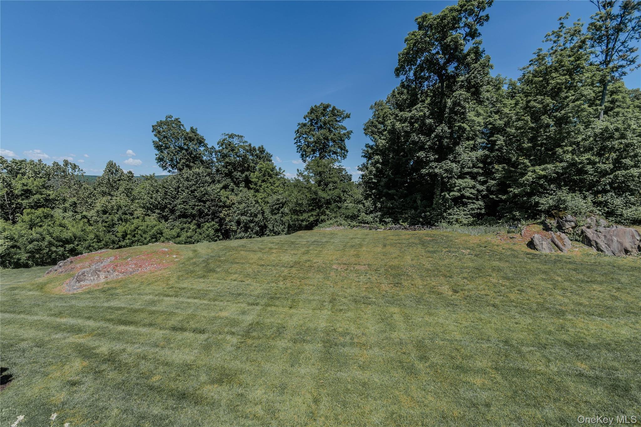 Single Family Hudson View Terrace Dutchess County, NY 12538, MLS-1007430-32