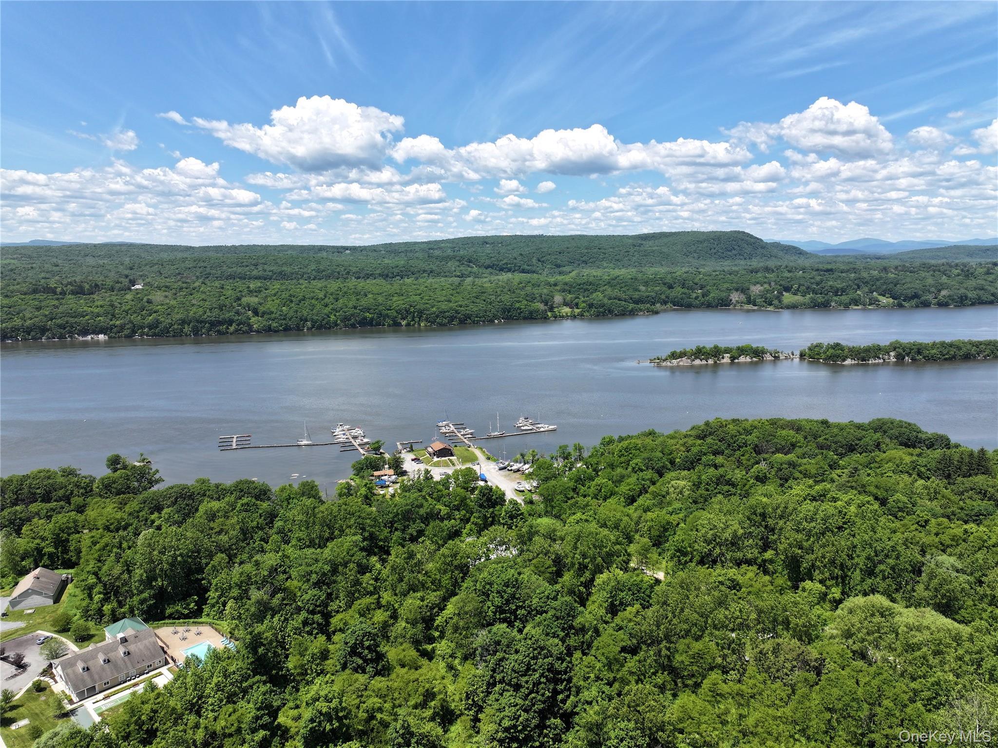 Single Family Hudson View Terrace Dutchess County, NY 12538, MLS-1007430-33