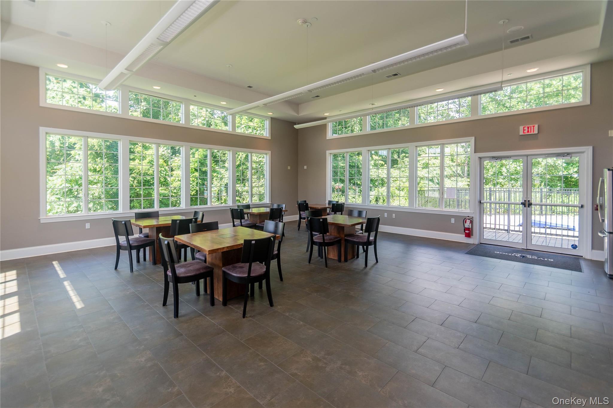 Single Family Hudson View Terrace Dutchess County, NY 12538, MLS-1007430-41
