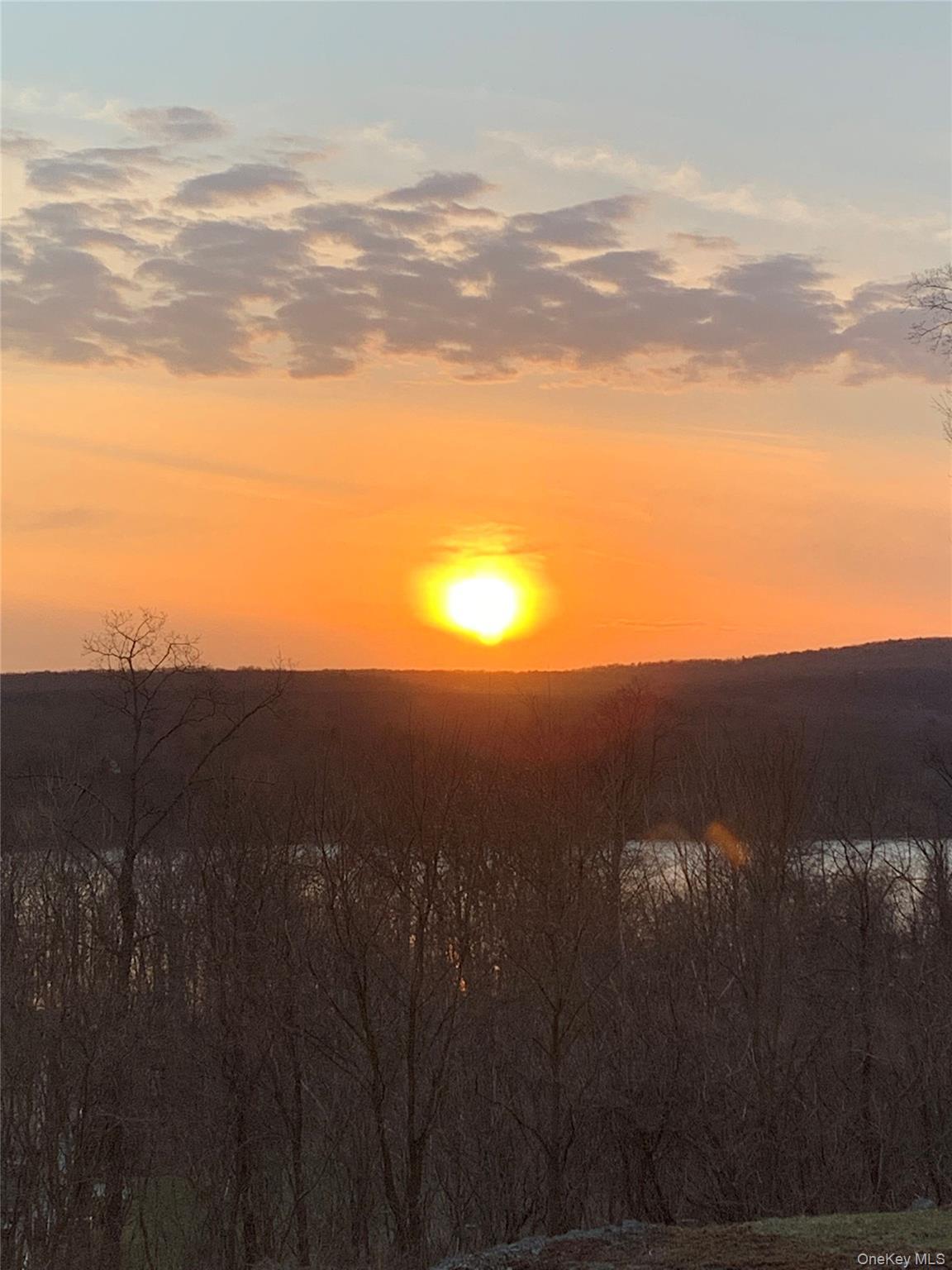 Single Family Hudson View Terrace Dutchess County, NY 12538, MLS-1007430-49